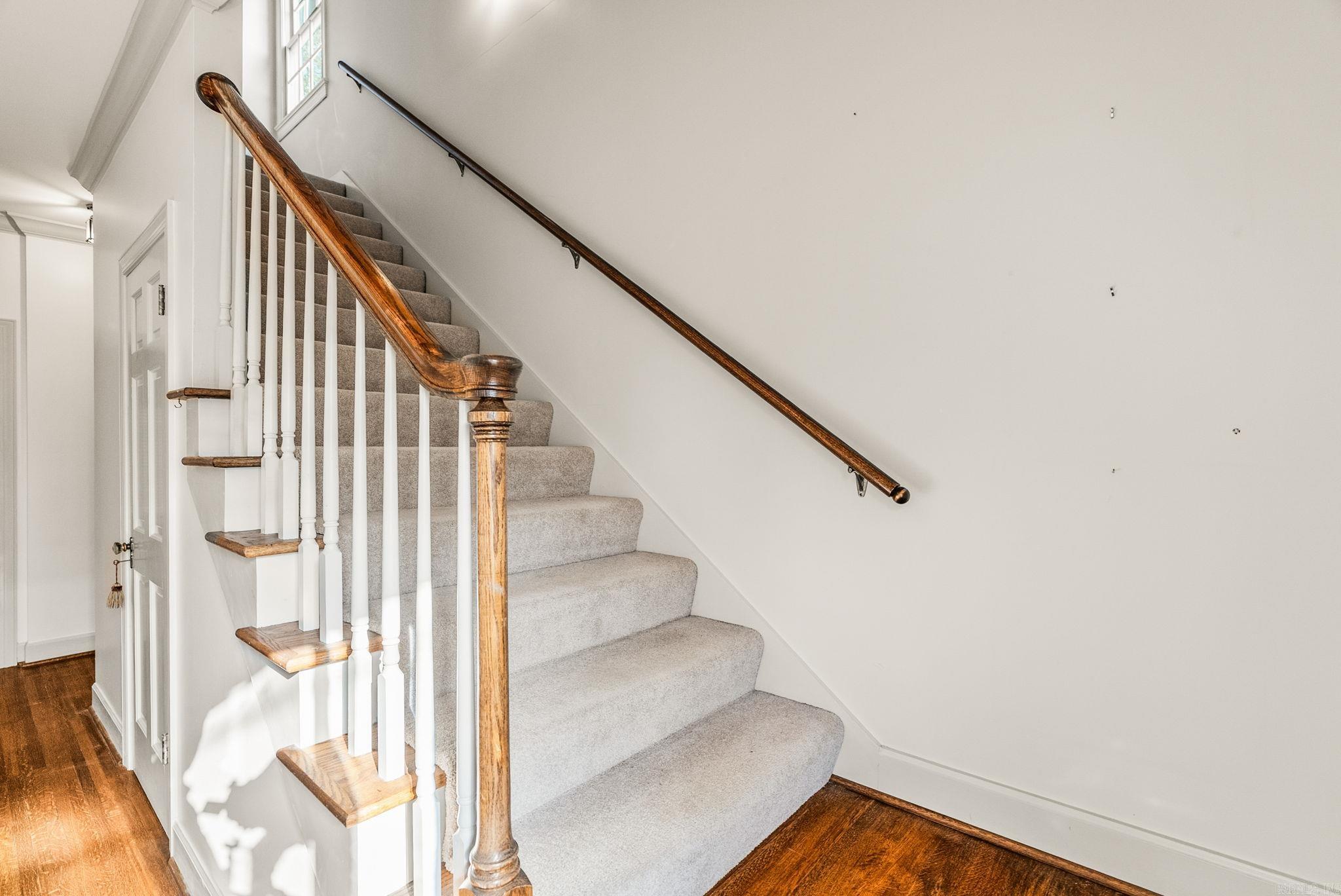 5300 Country Club  Little Rock, AR