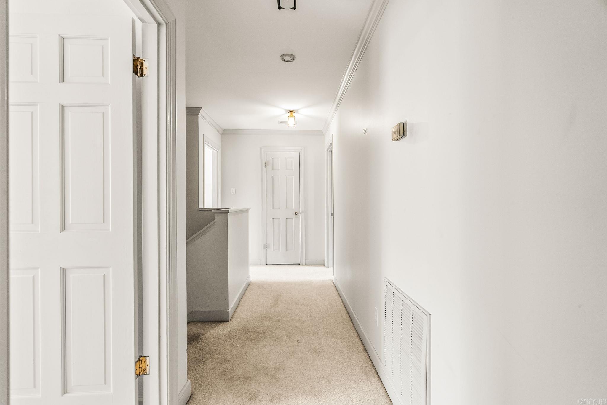 5300 Country Club  Little Rock, AR