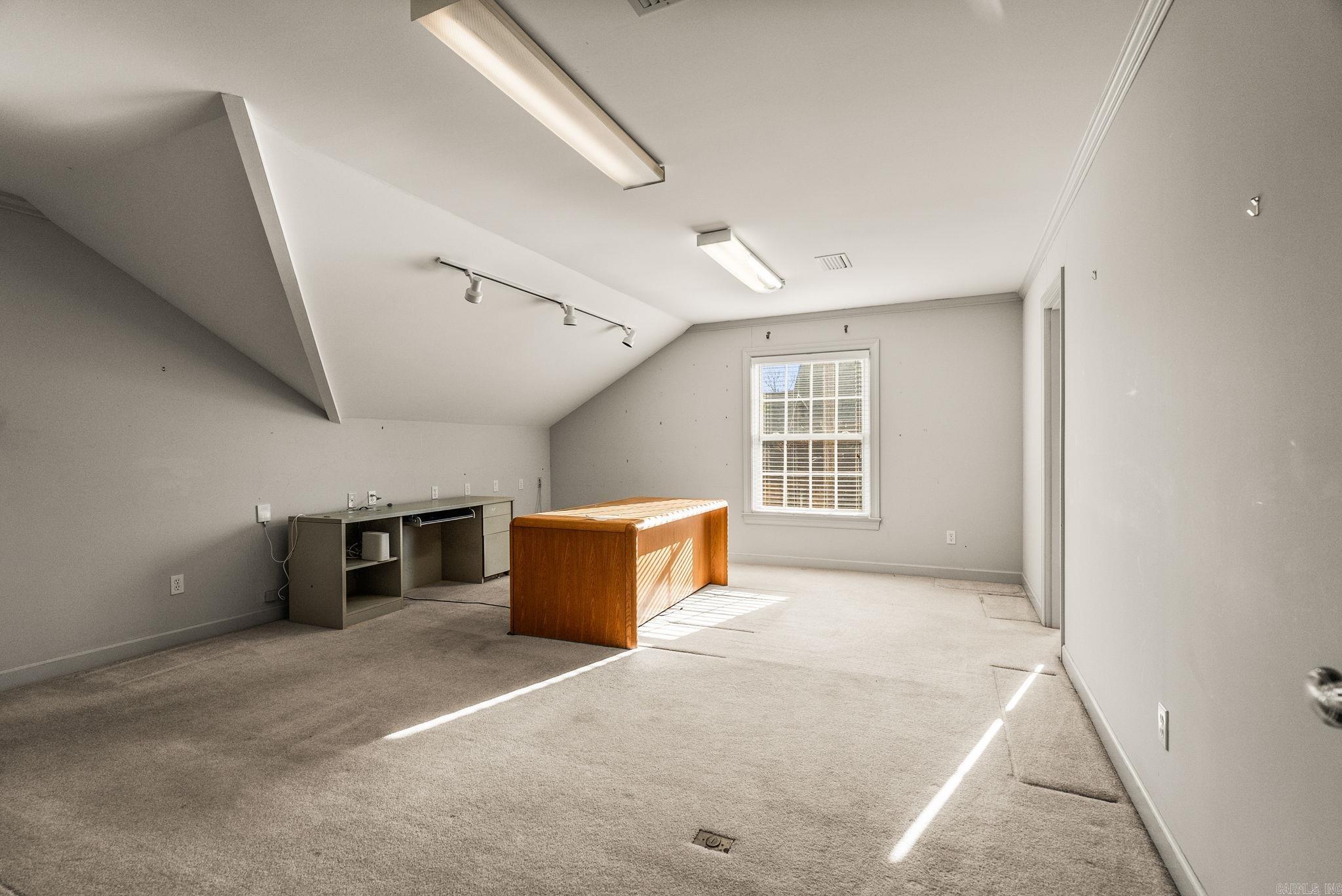 5300 Country Club  Little Rock, AR