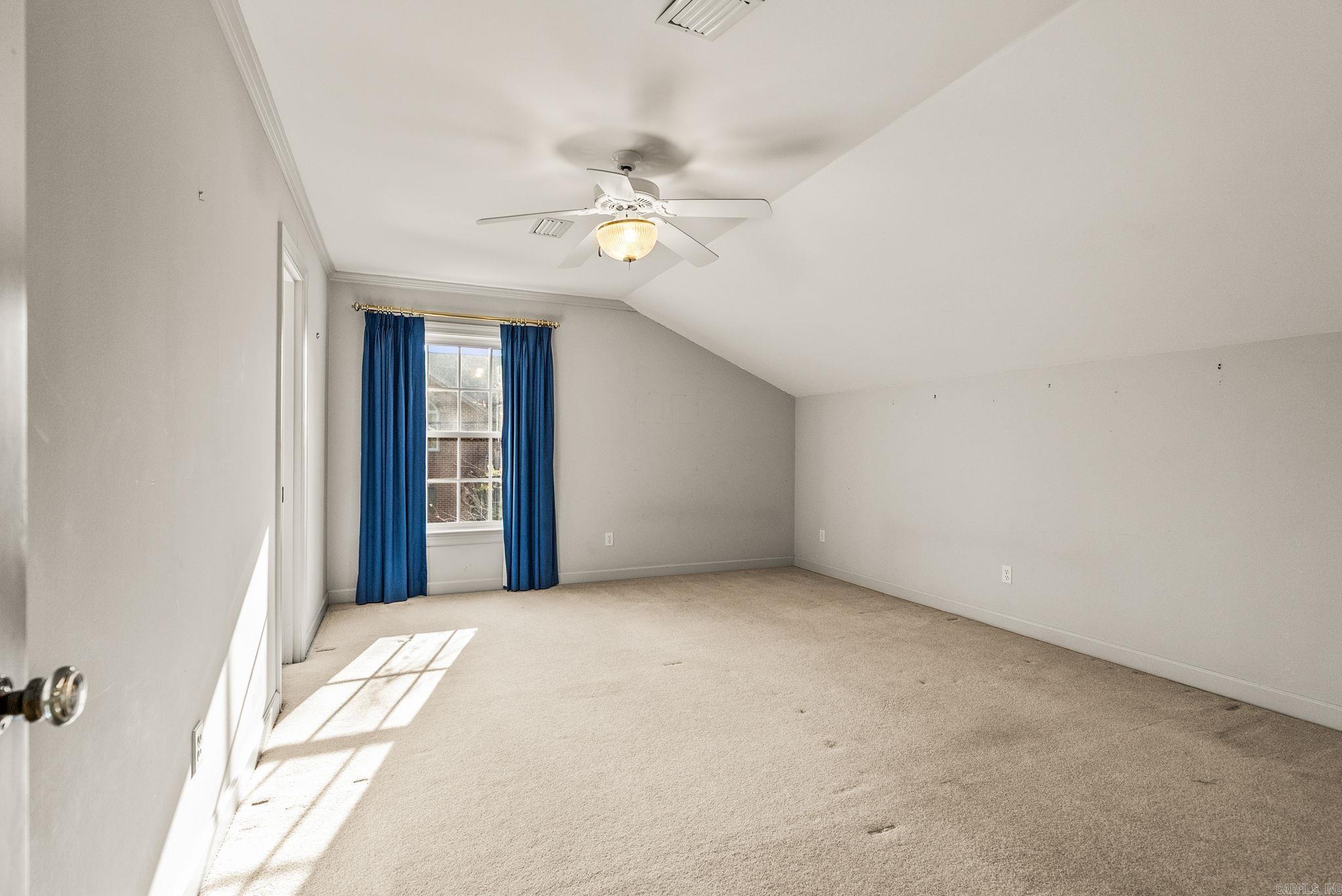 5300 Country Club  Little Rock, AR