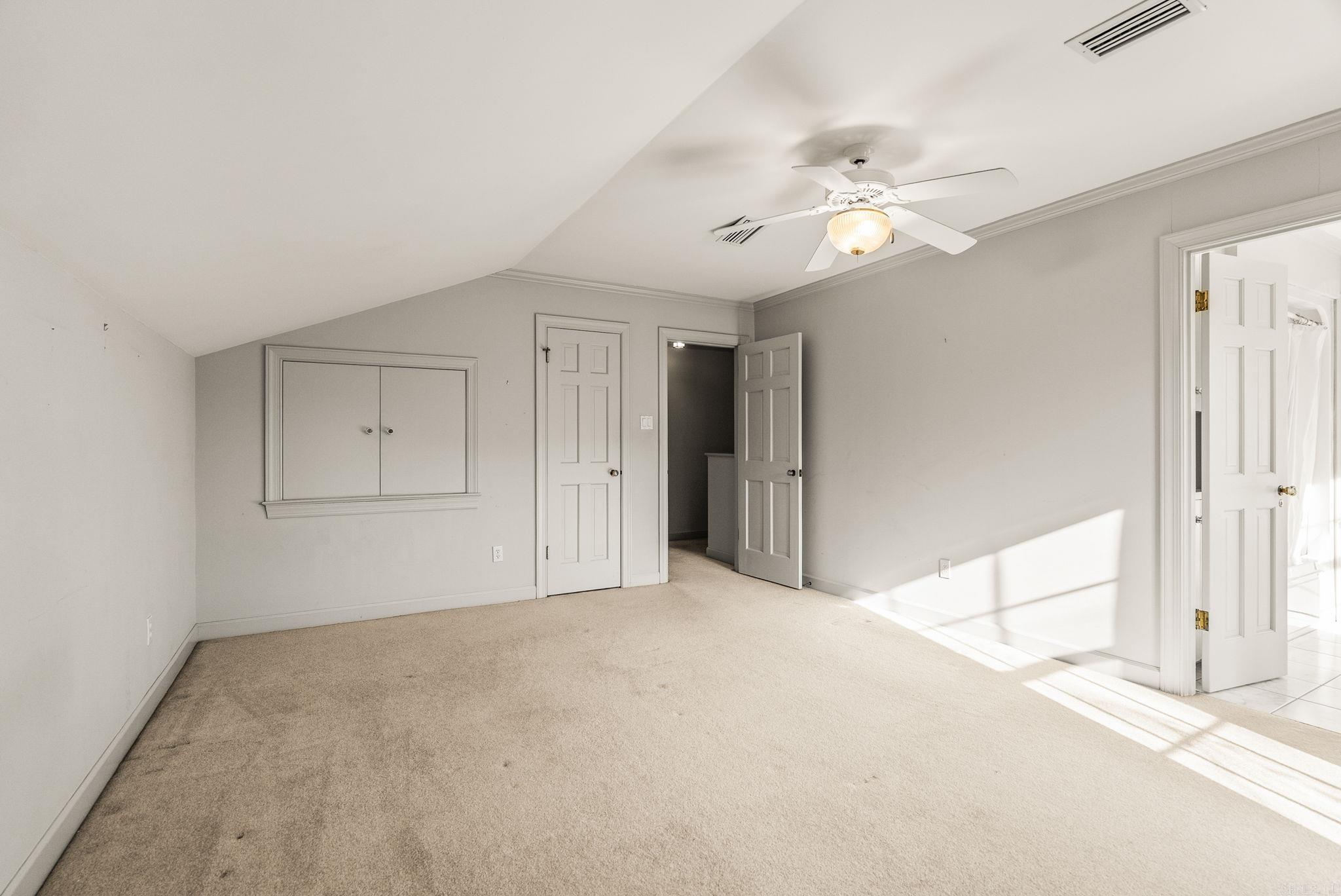 5300 Country Club  Little Rock, AR