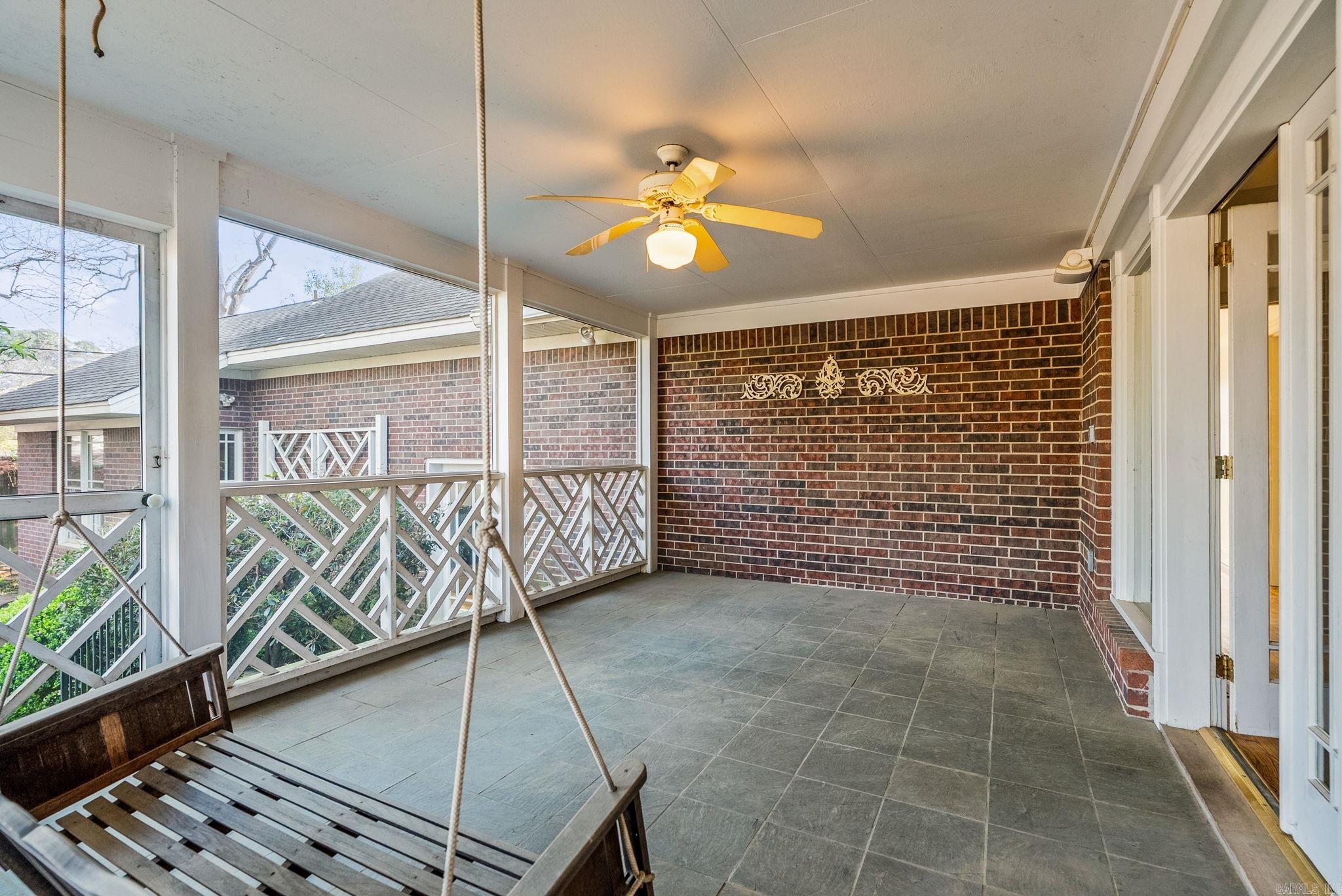 5300 Country Club  Little Rock, AR