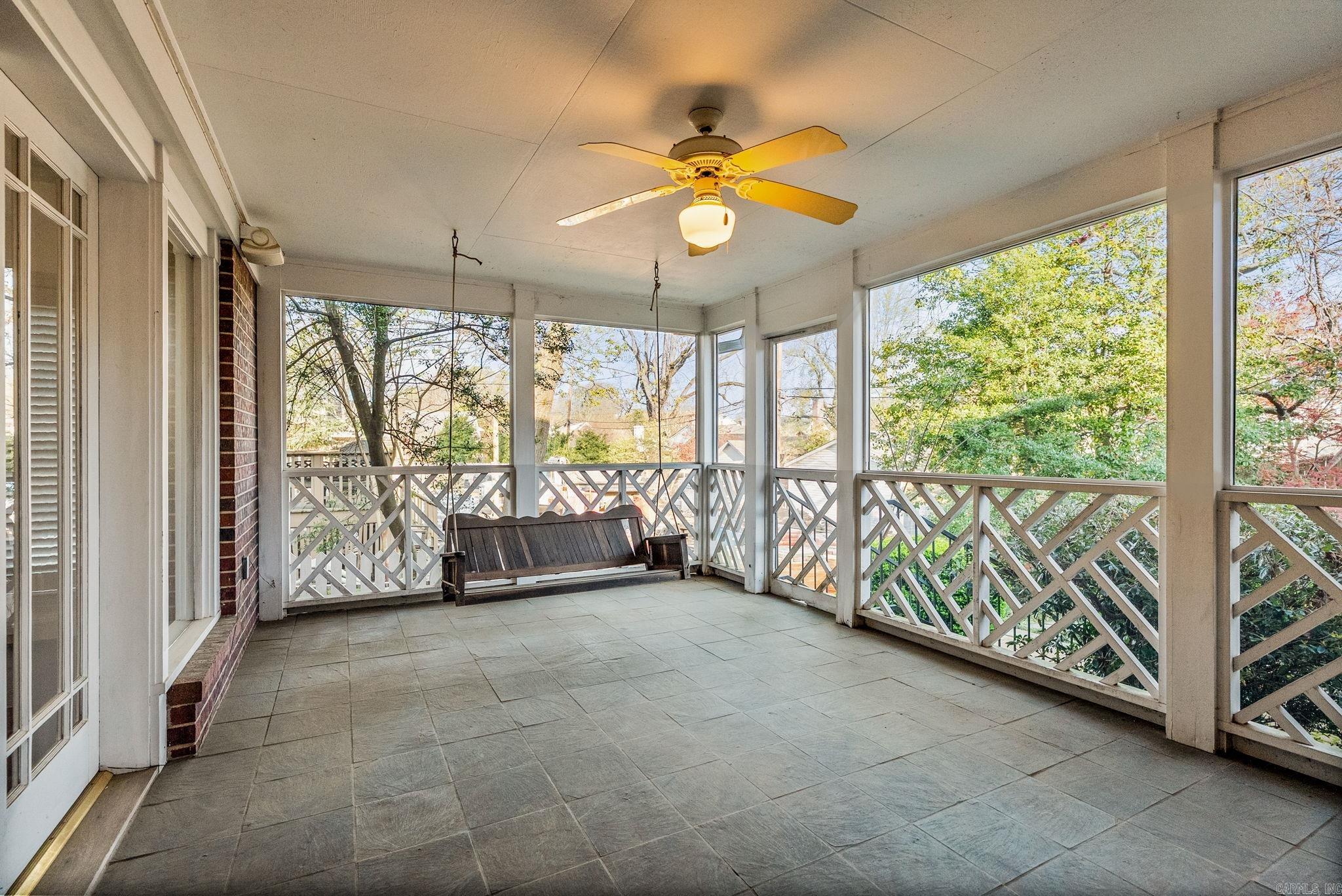 5300 Country Club  Little Rock, AR