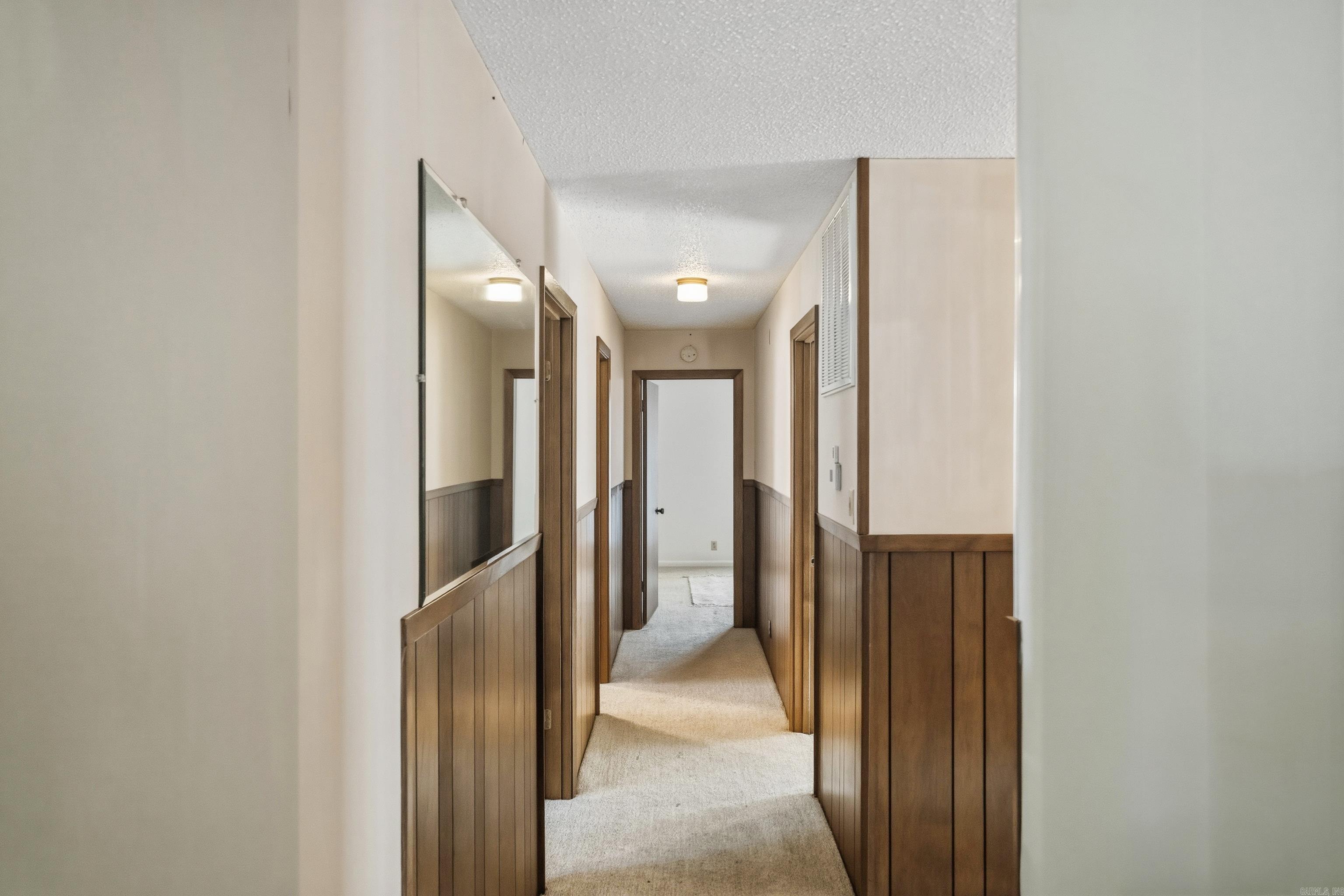 2301 Hobson  Hot Springs, AR