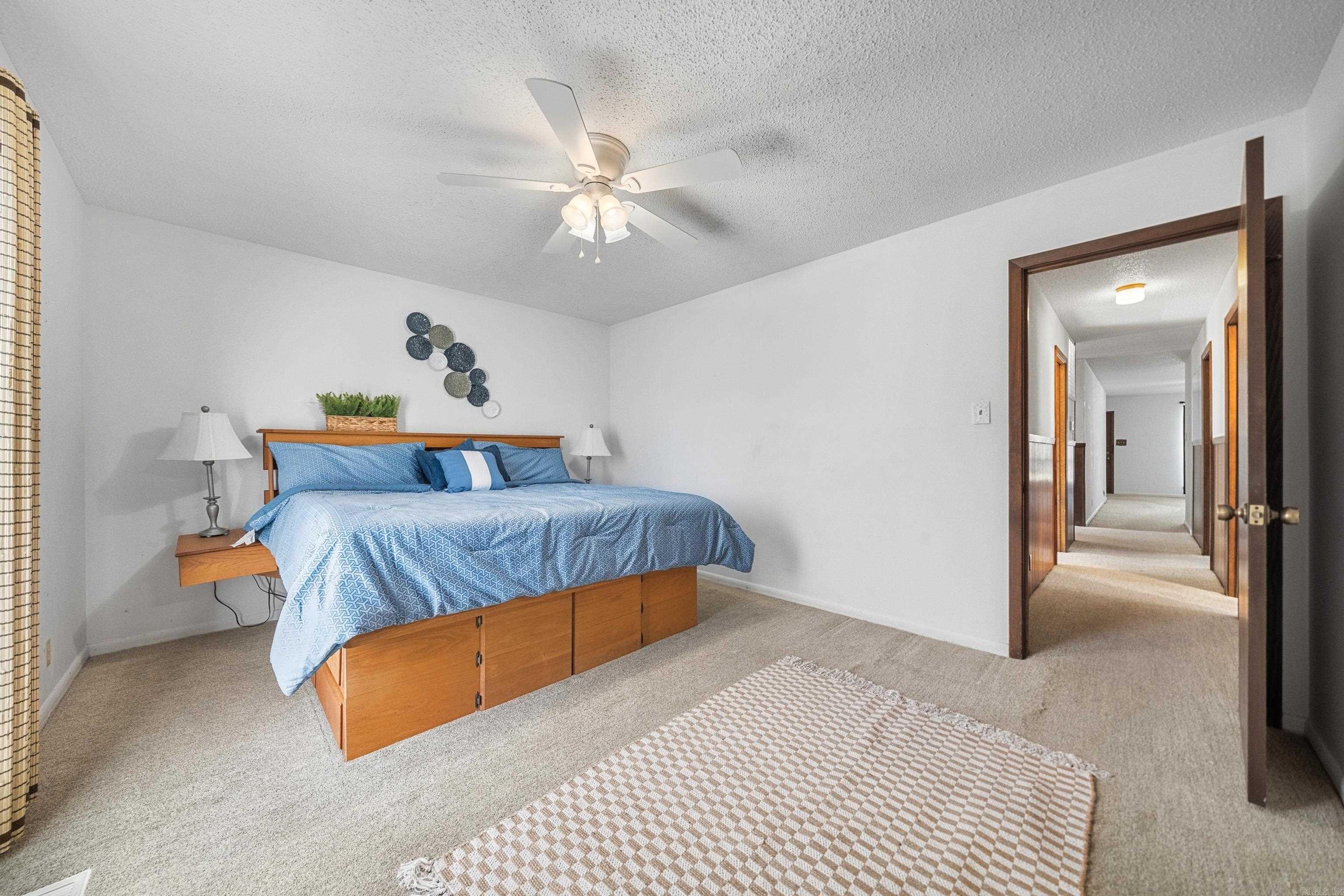 2301 Hobson  Hot Springs, AR