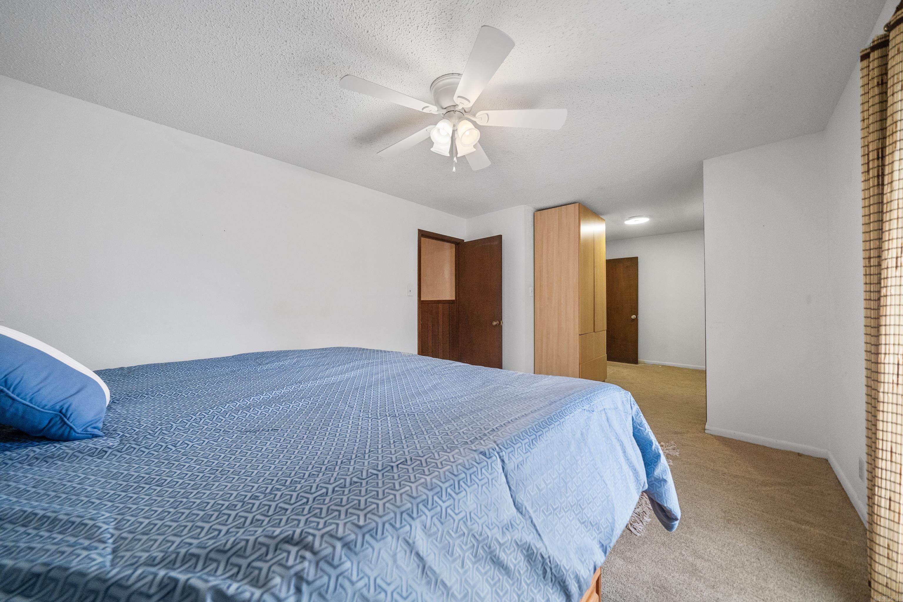 2301 Hobson  Hot Springs, AR