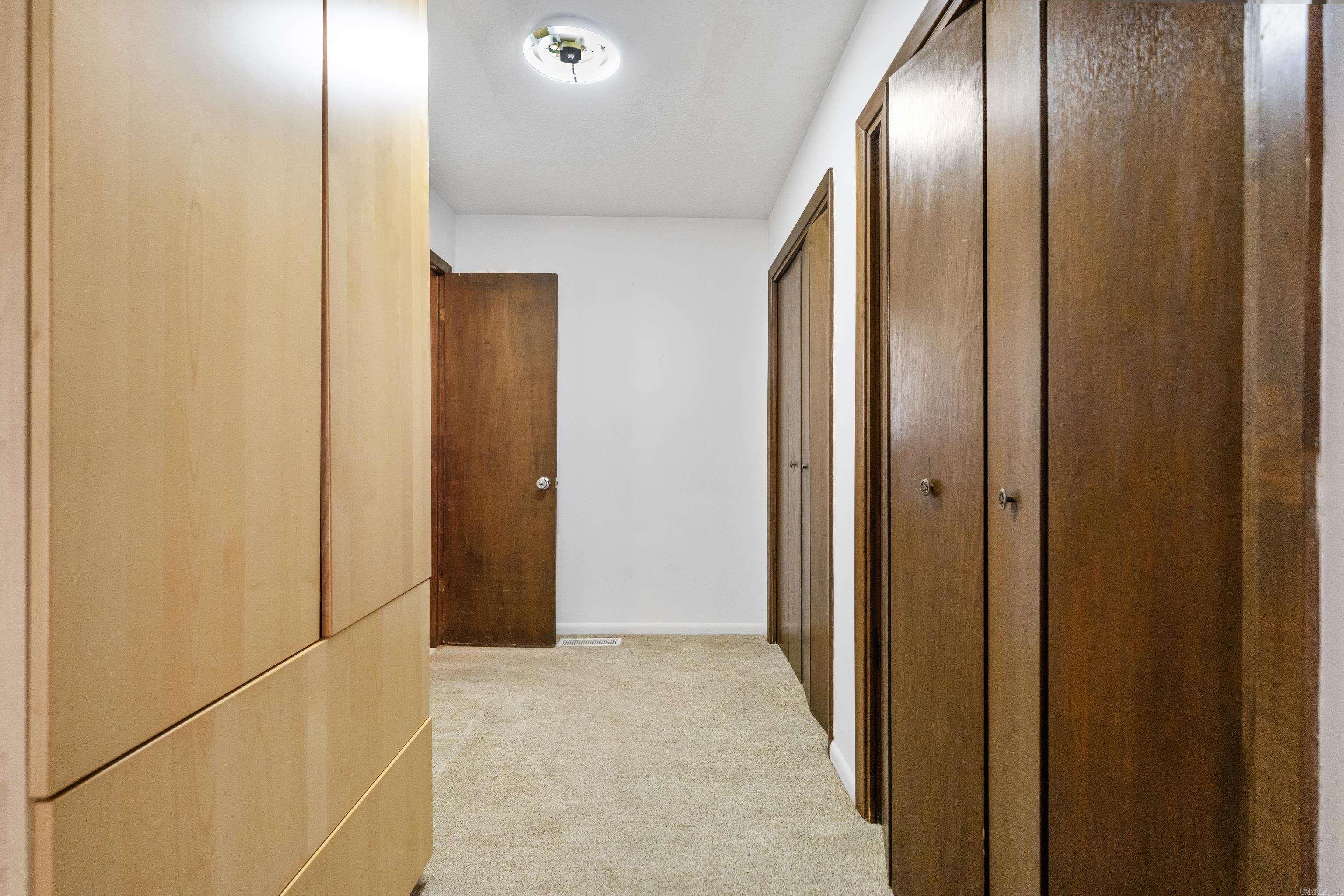 2301 Hobson  Hot Springs, AR