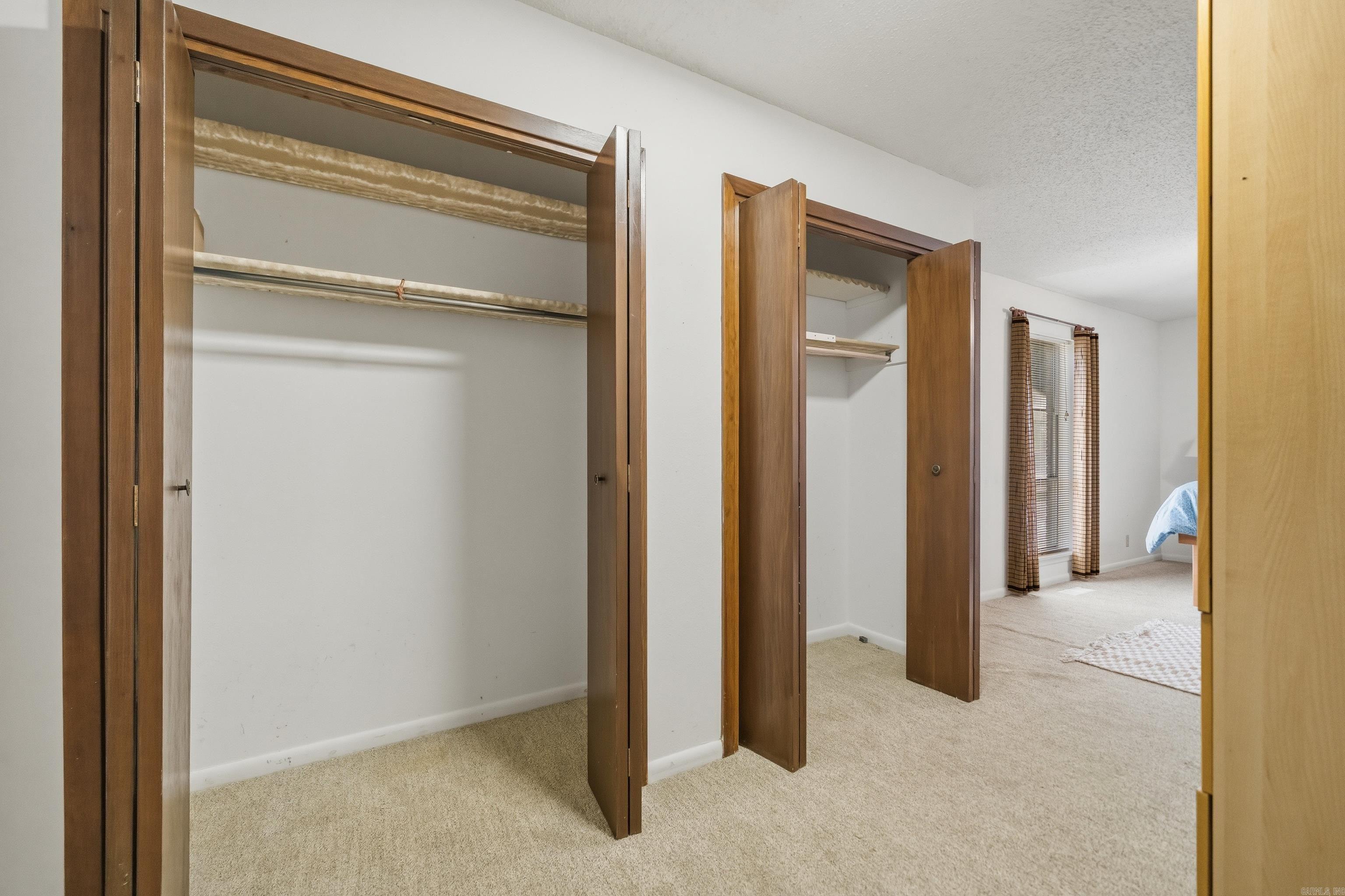 2301 Hobson  Hot Springs, AR