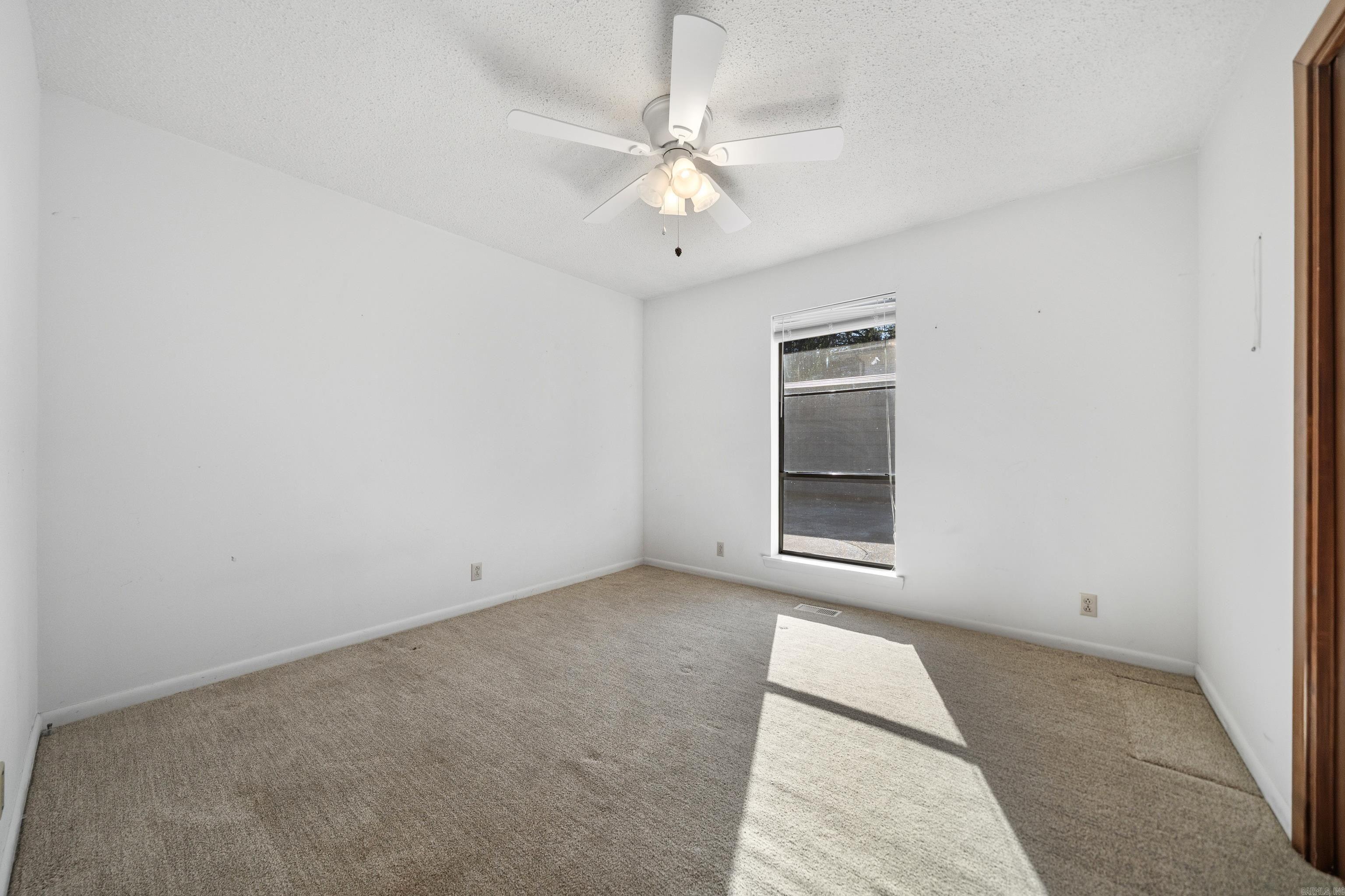 2301 Hobson  Hot Springs, AR