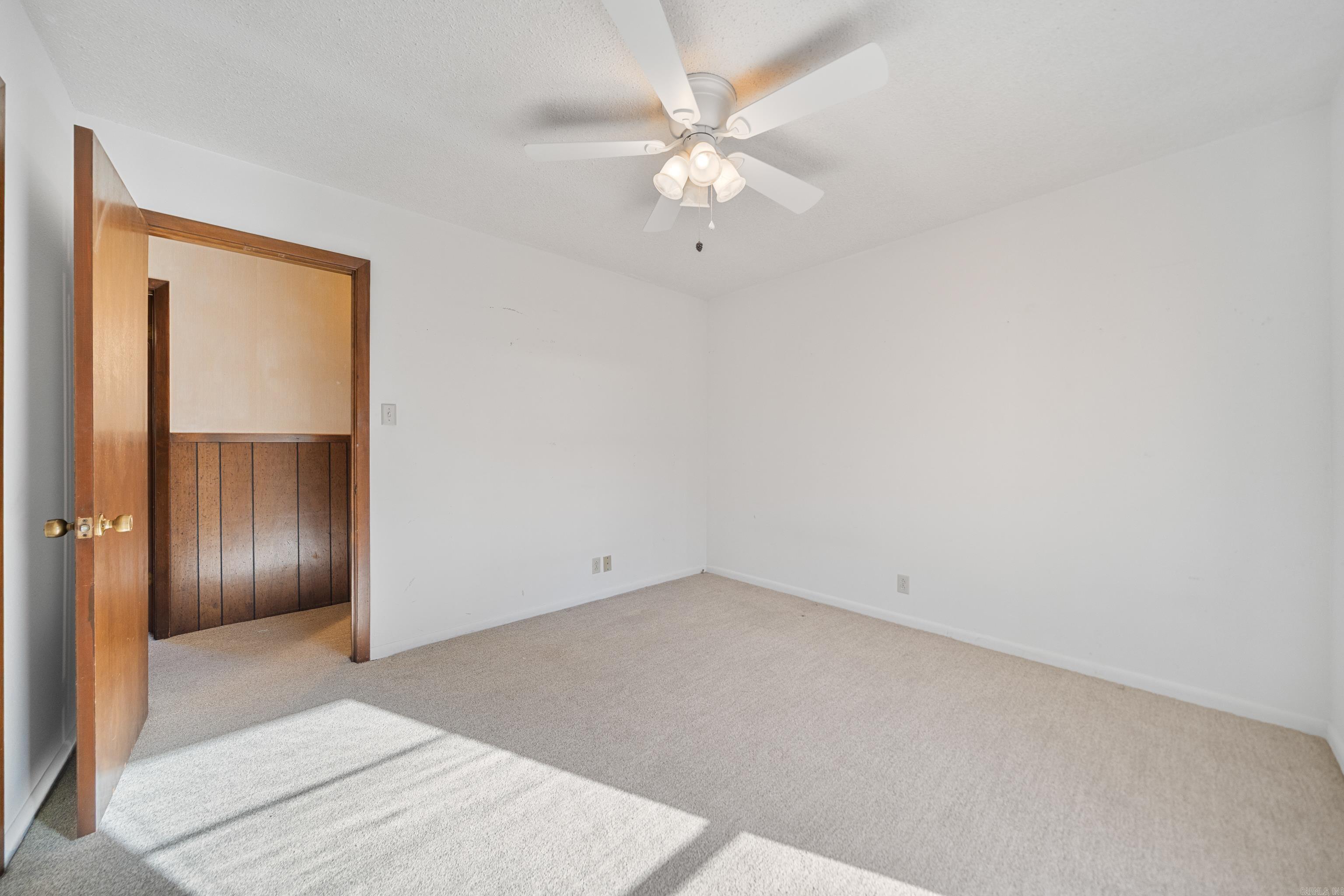 2301 Hobson  Hot Springs, AR