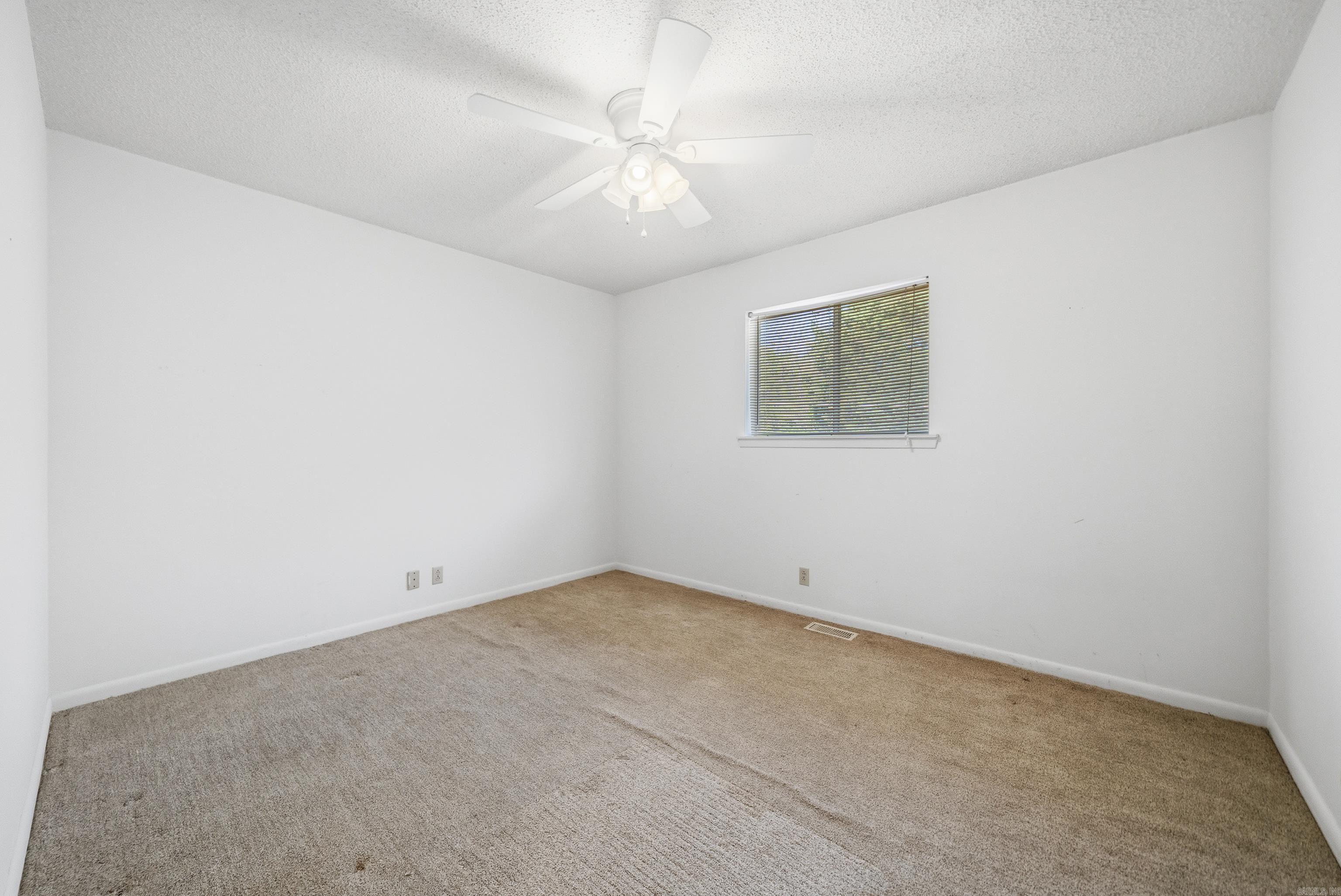 2301 Hobson  Hot Springs, AR