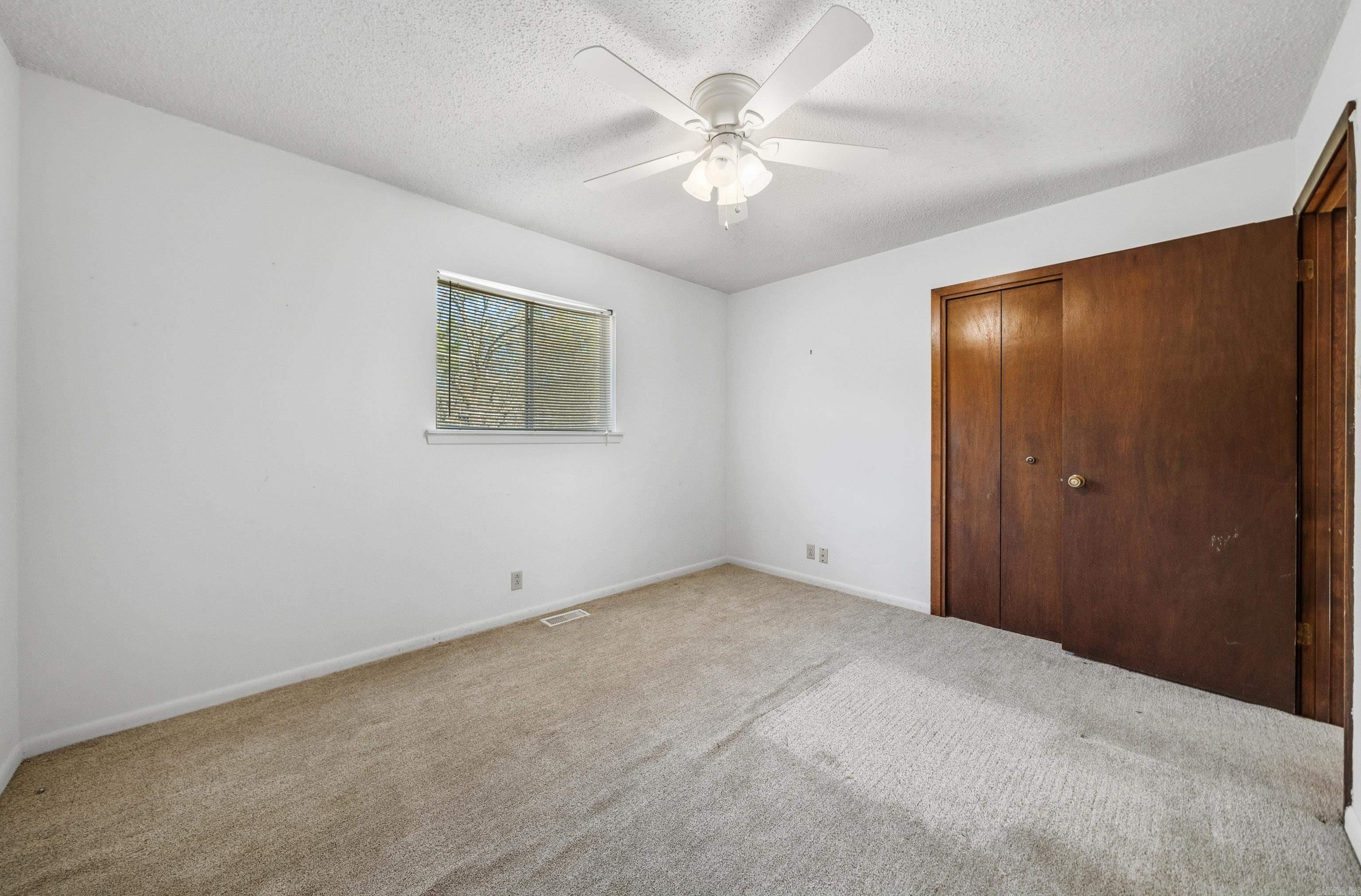 2301 Hobson  Hot Springs, AR