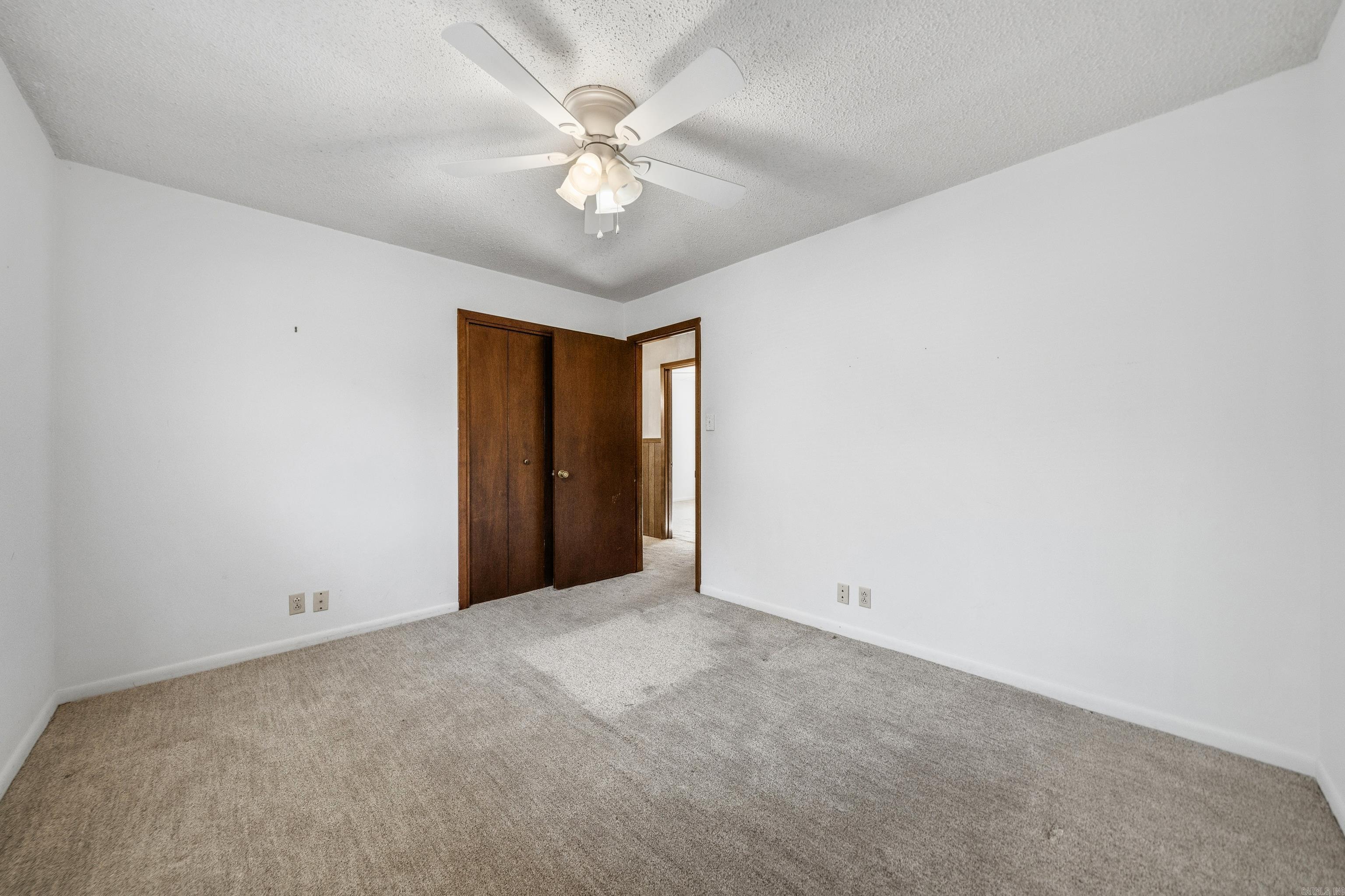 2301 Hobson  Hot Springs, AR