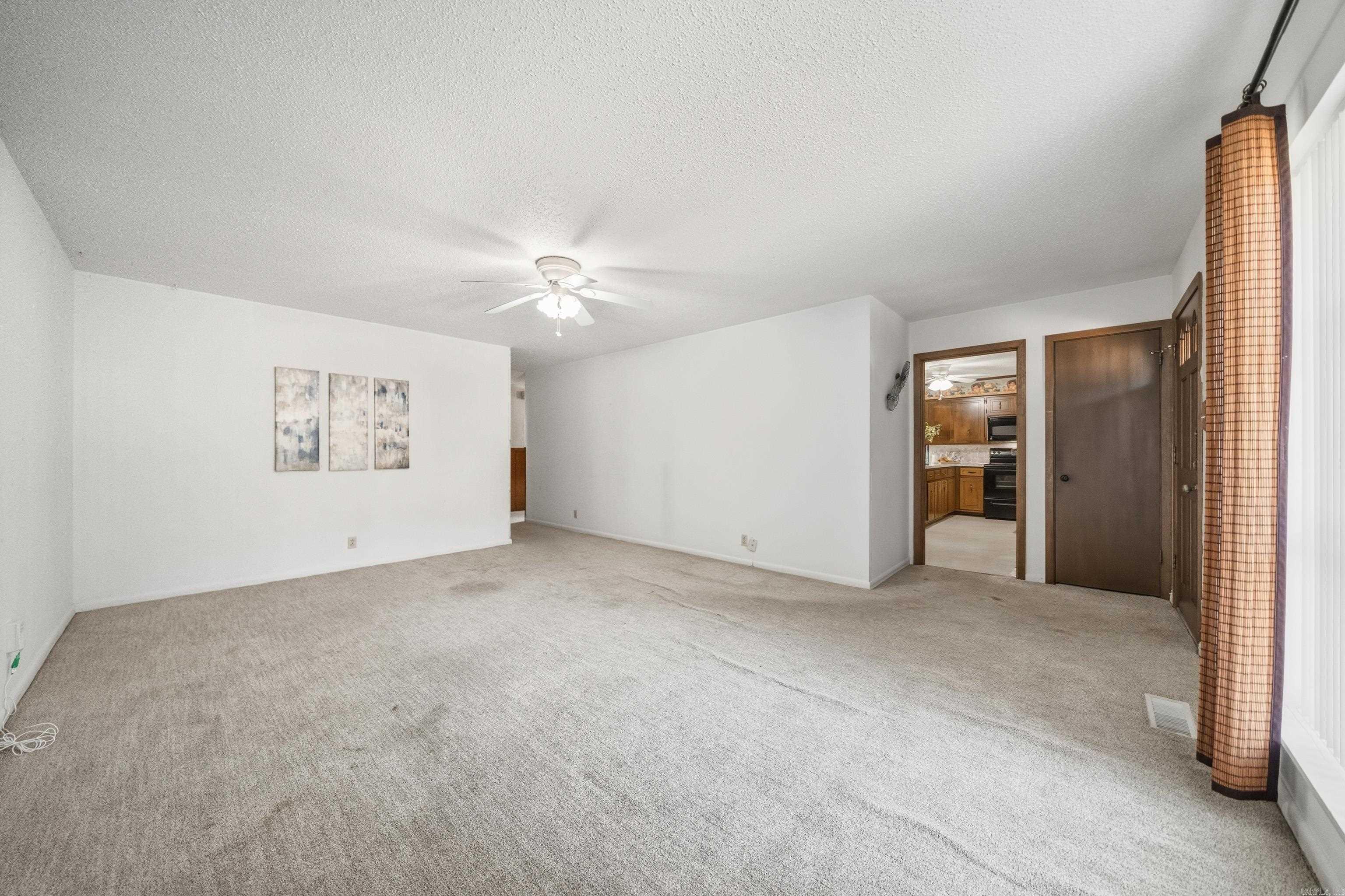 2301 Hobson  Hot Springs, AR