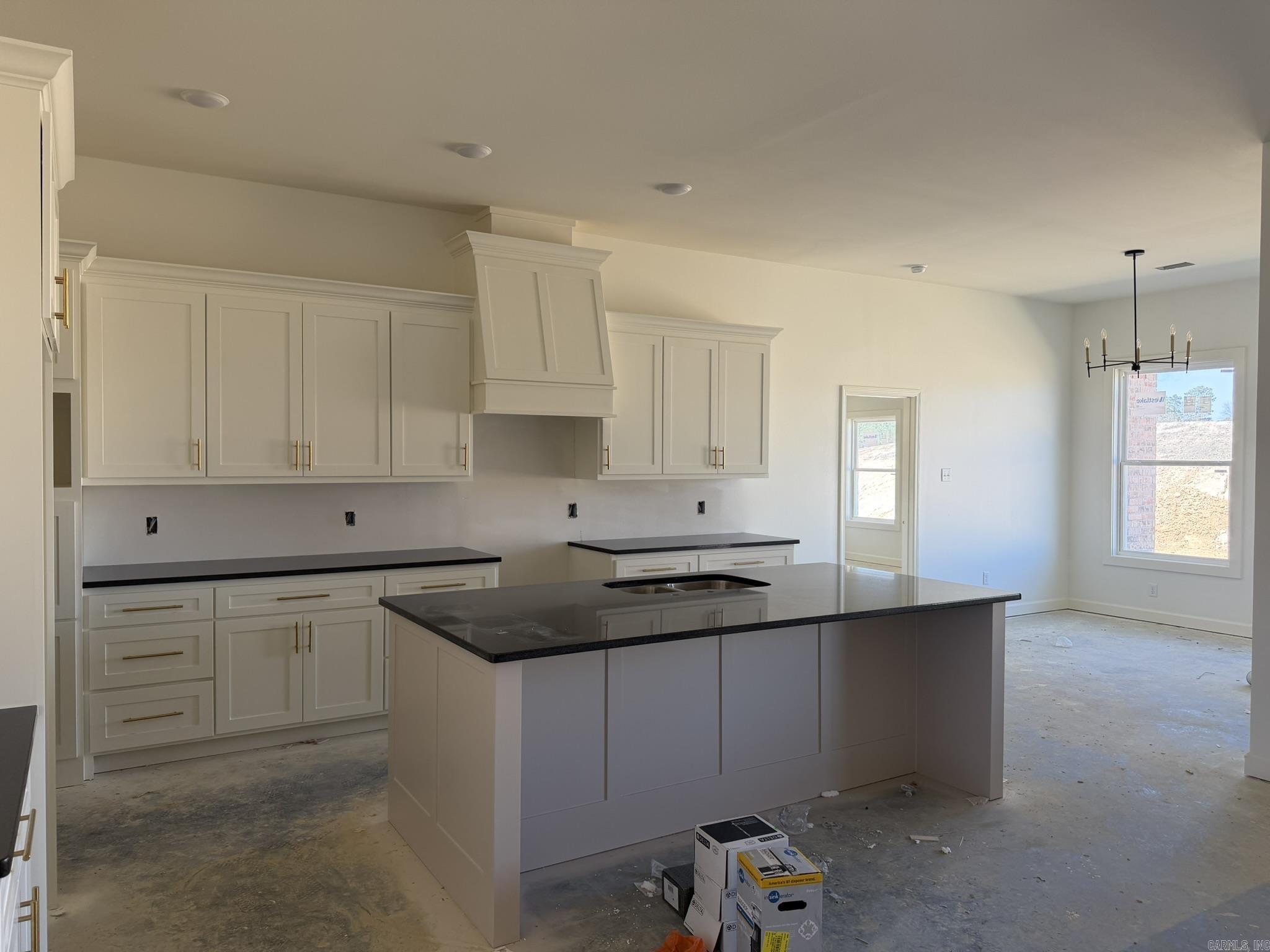 140 Kelton  Hensley, AR