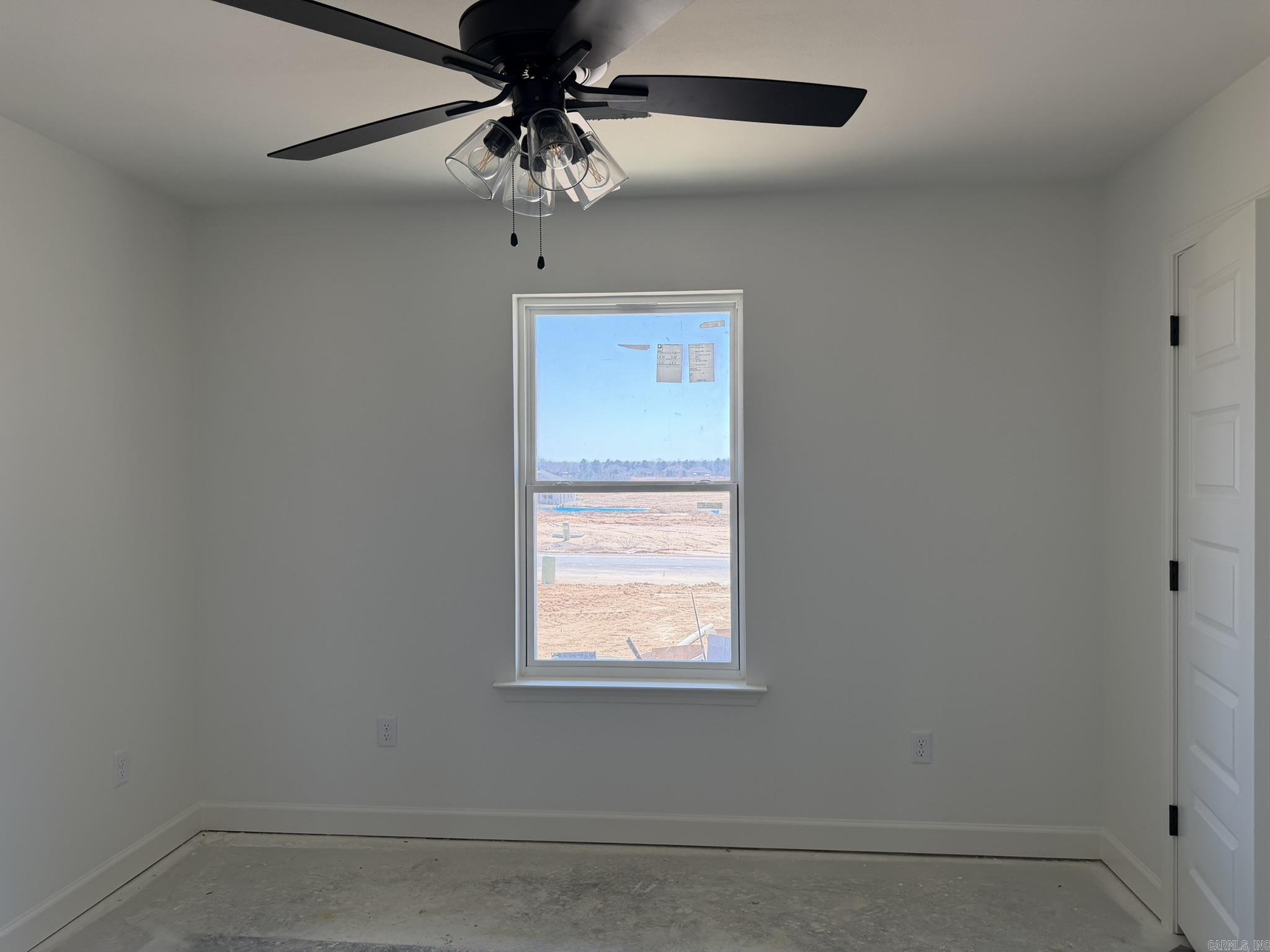 140 Kelton  Hensley, AR