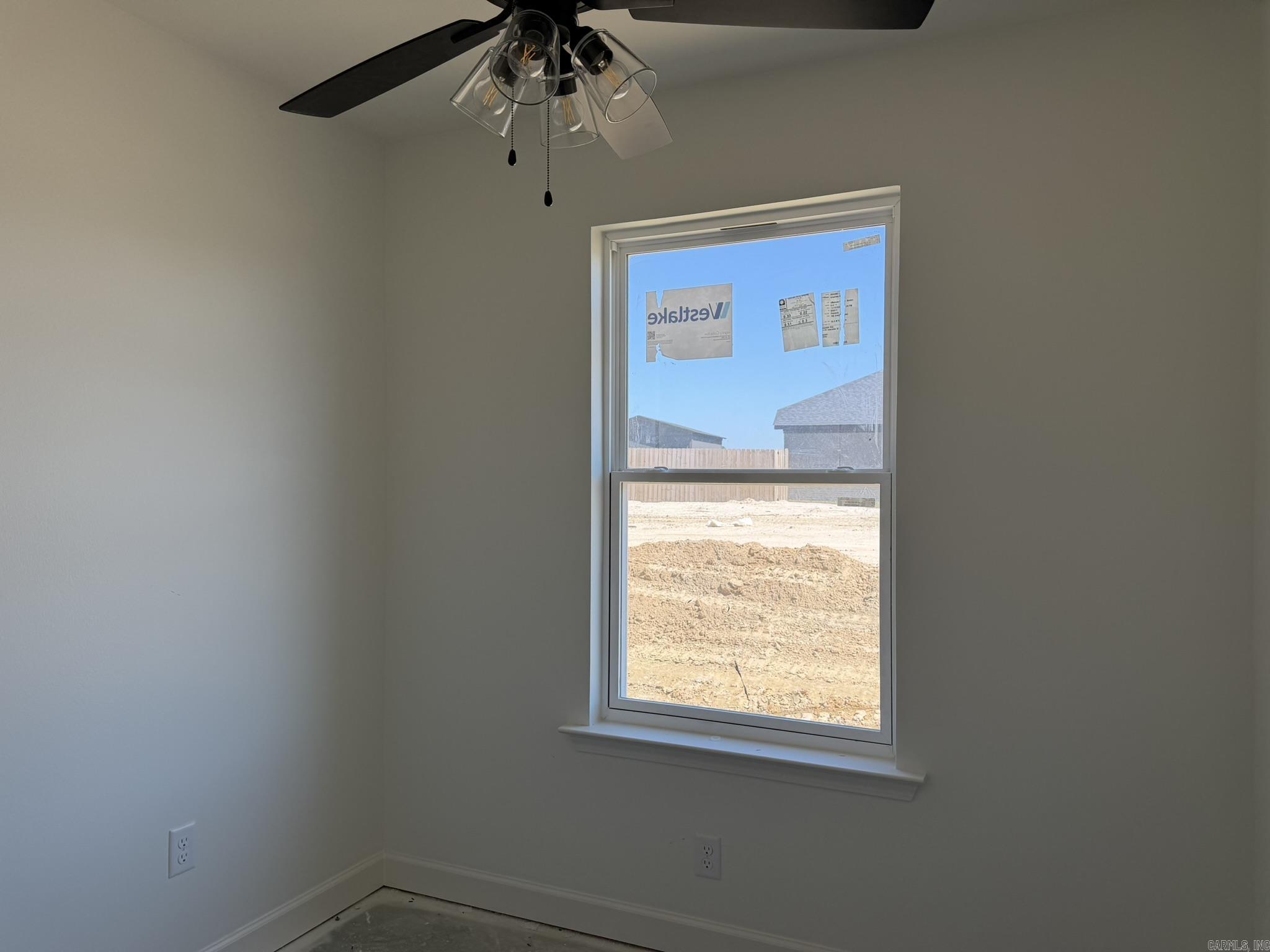 140 Kelton  Hensley, AR