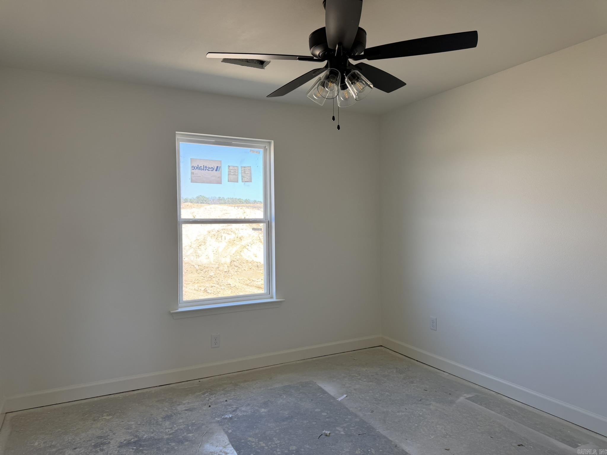 140 Kelton  Hensley, AR