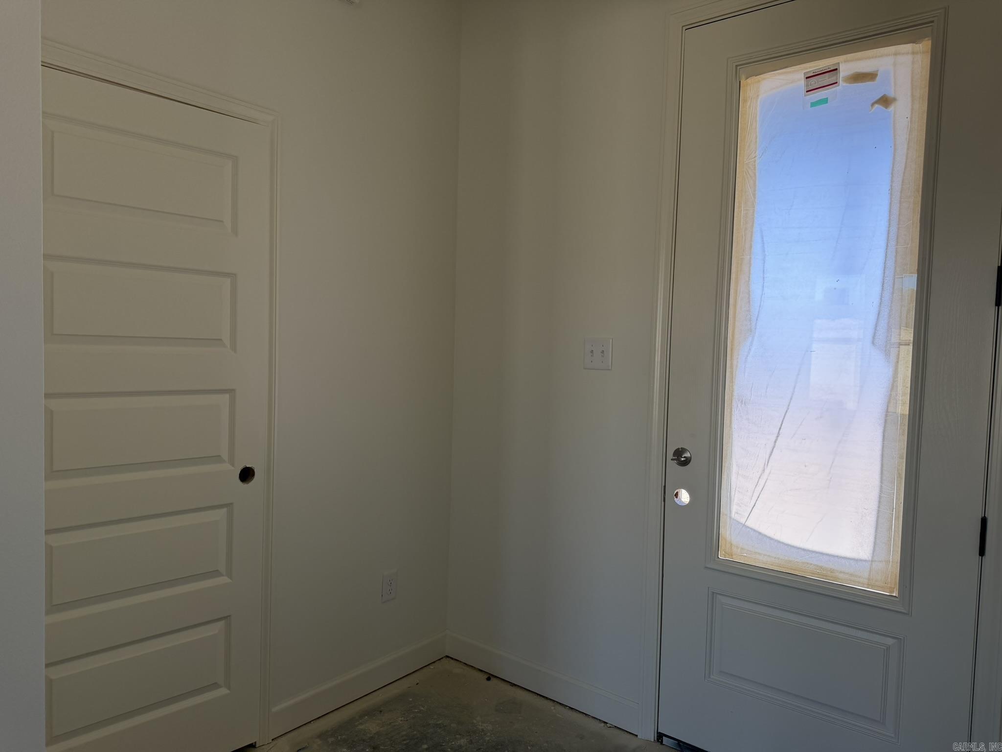 140 Kelton  Hensley, AR