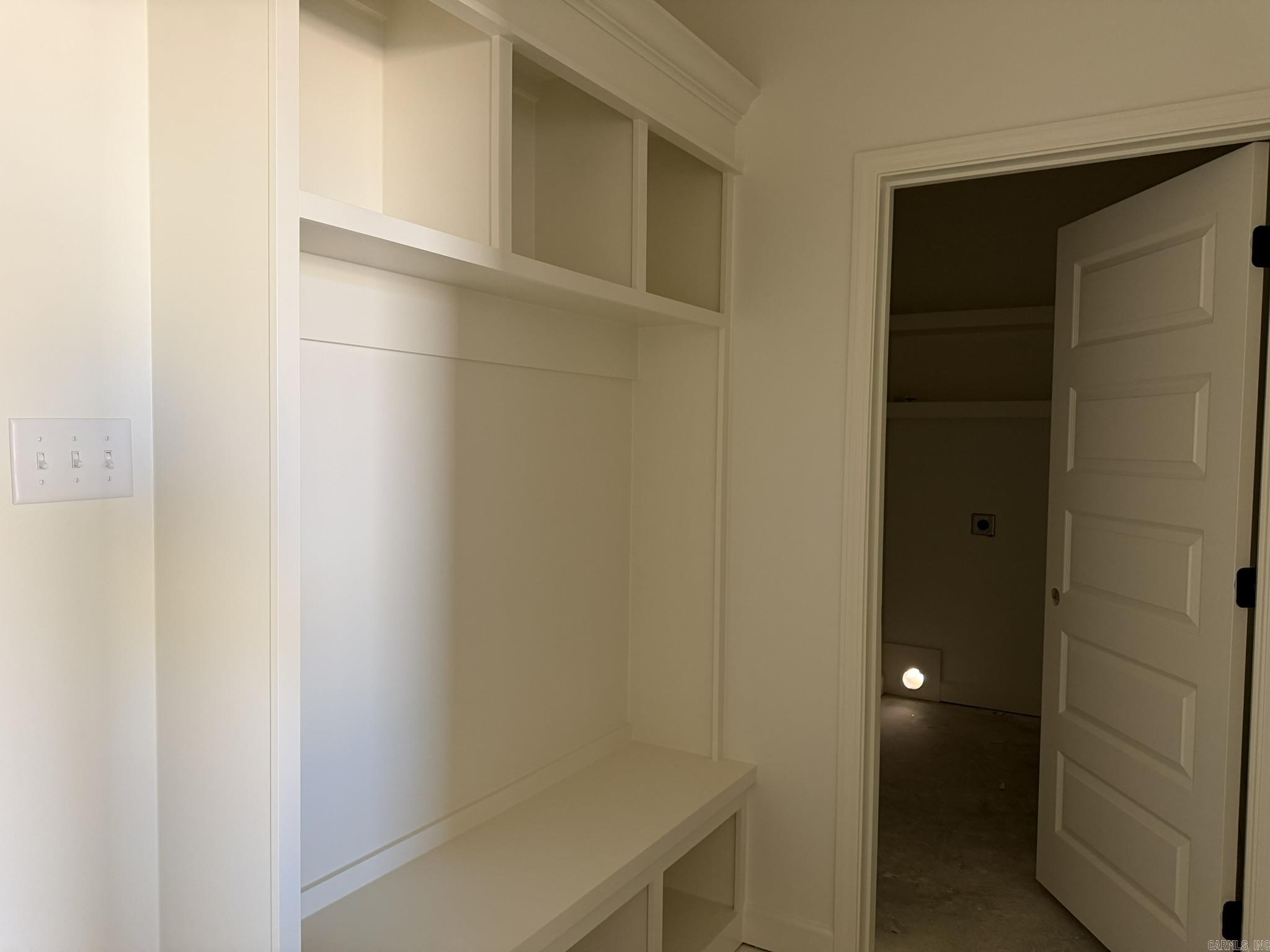 140 Kelton  Hensley, AR