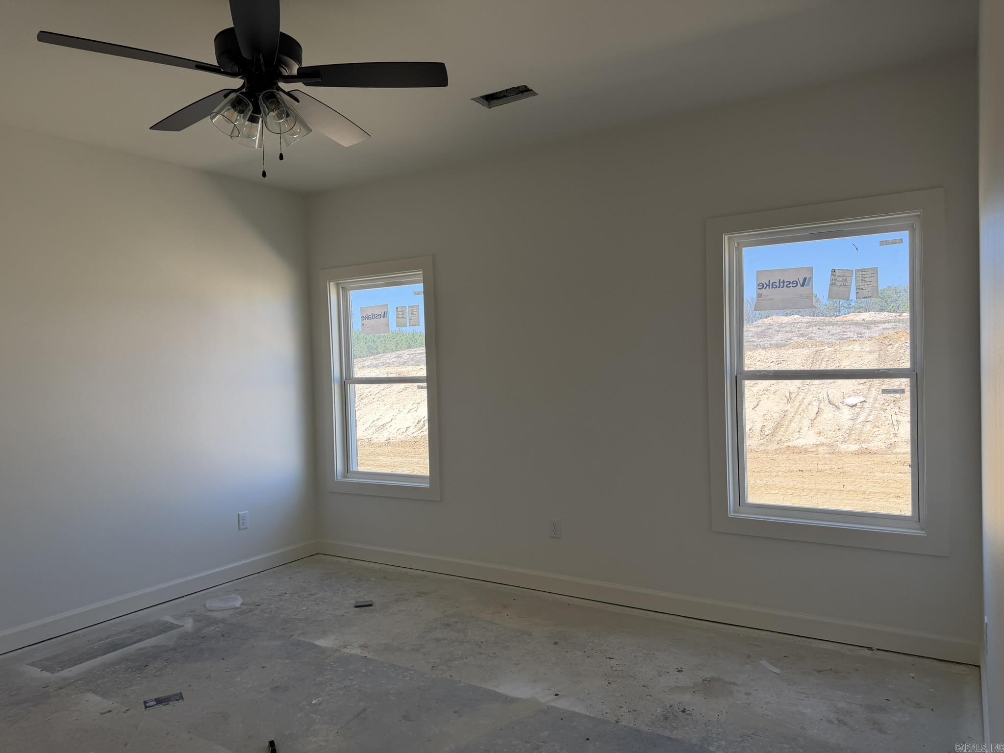 140 Kelton  Hensley, AR