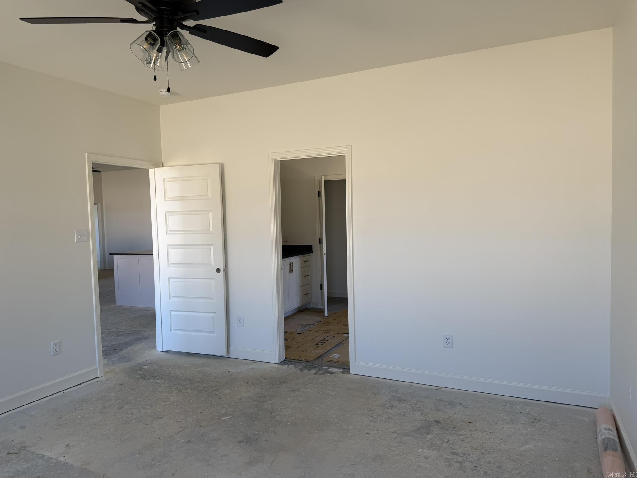 140 Kelton  Hensley, AR