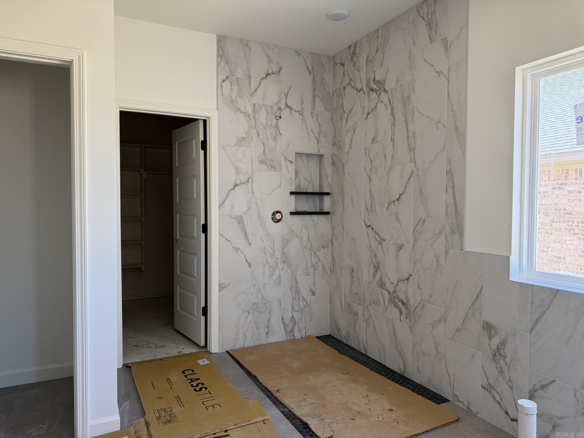 140 Kelton  Hensley, AR