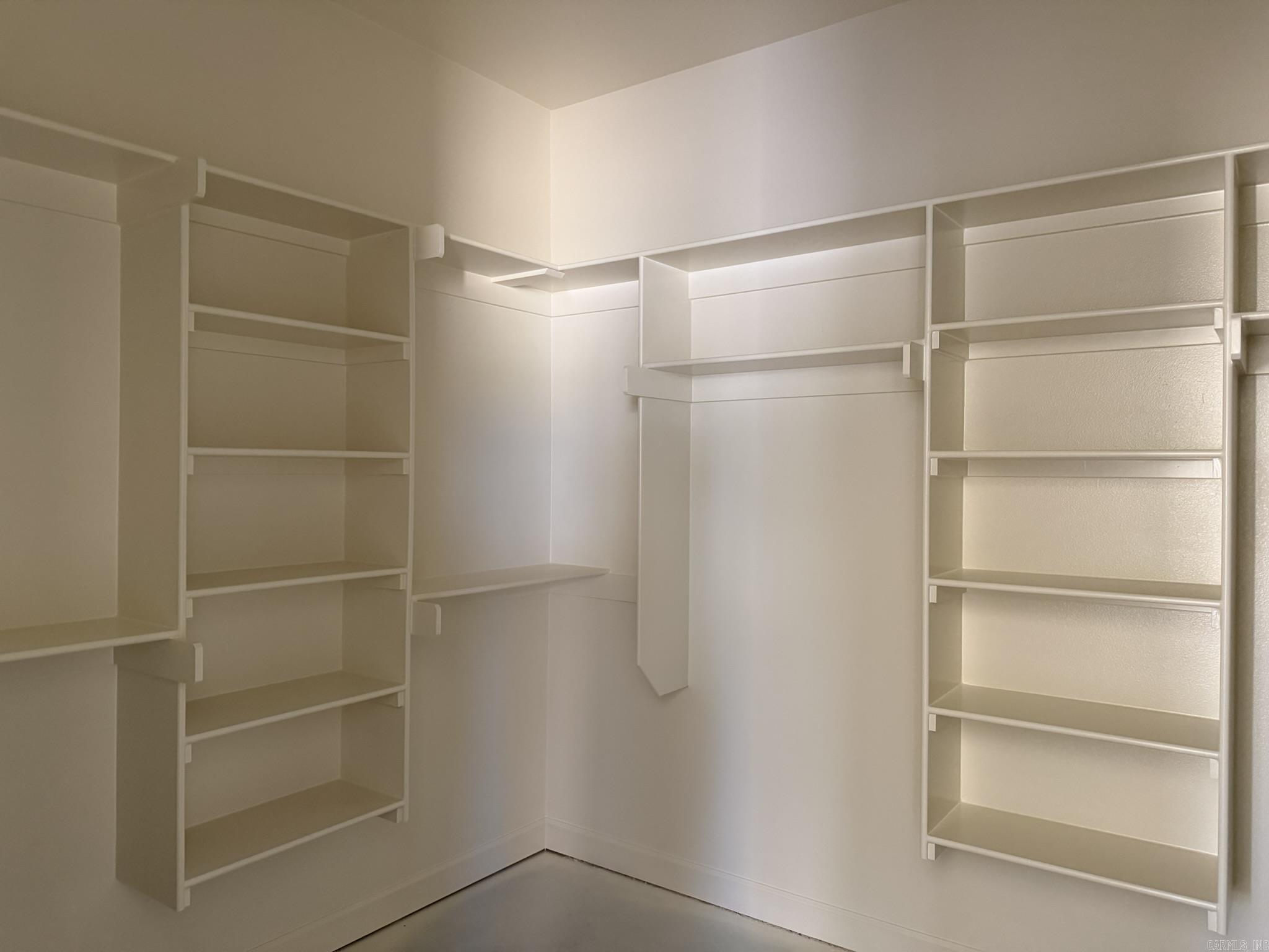 140 Kelton  Hensley, AR