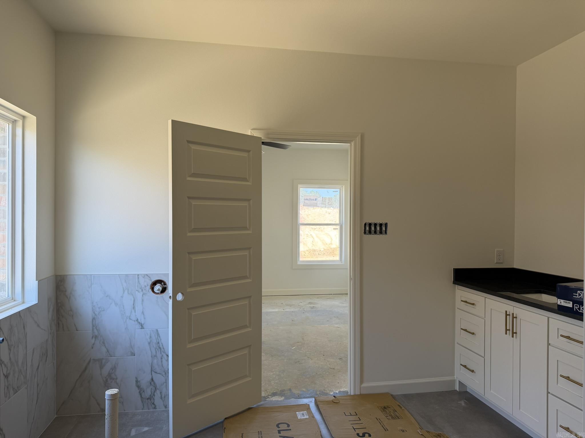 140 Kelton  Hensley, AR