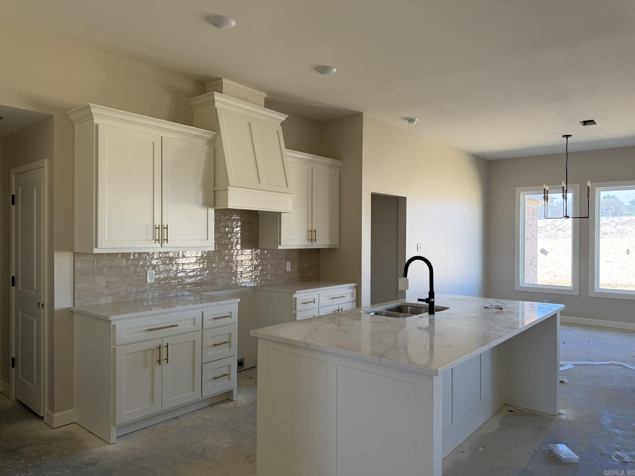 148 Kelton  Hensley, AR