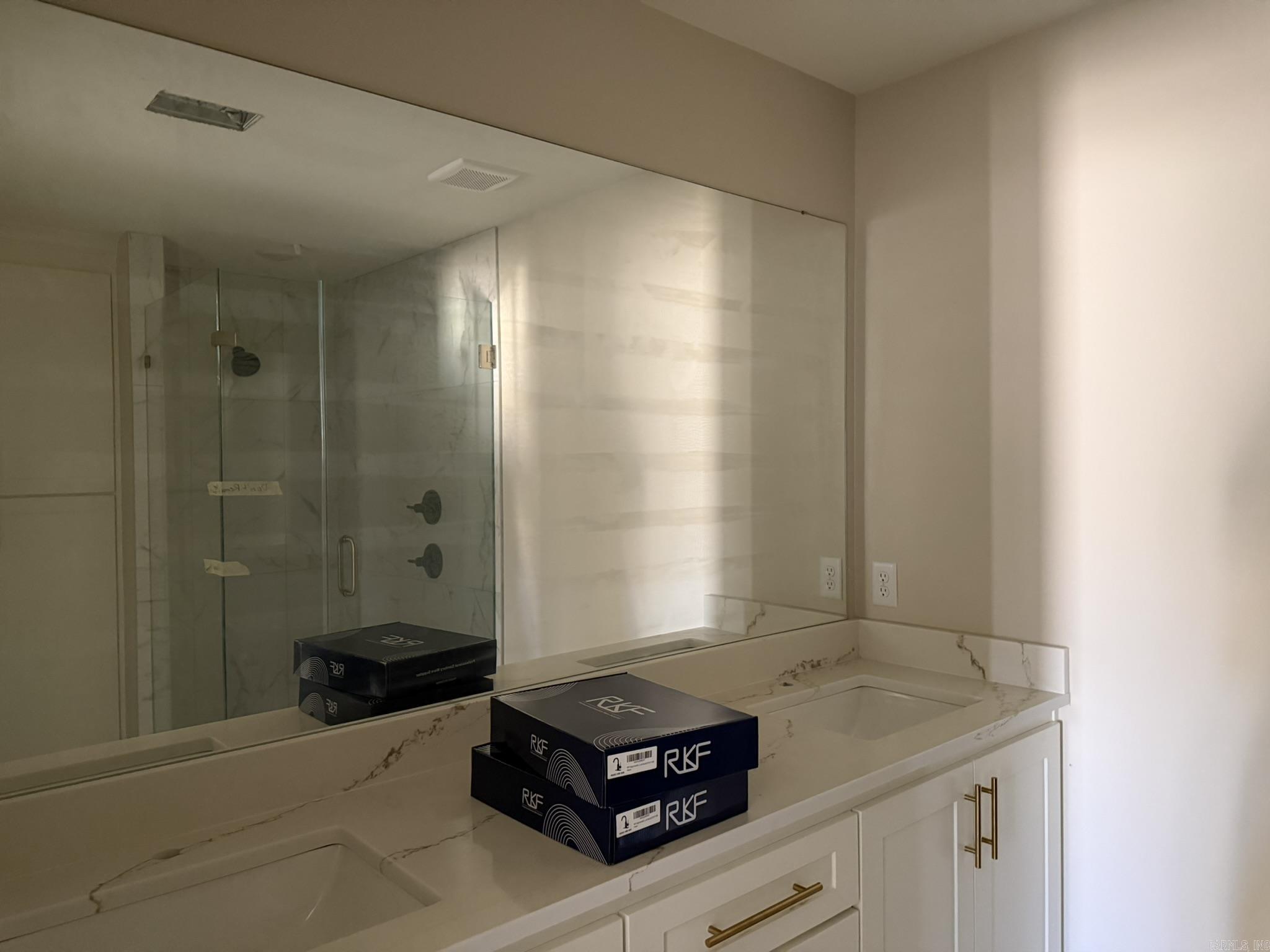 148 Kelton  Hensley, AR