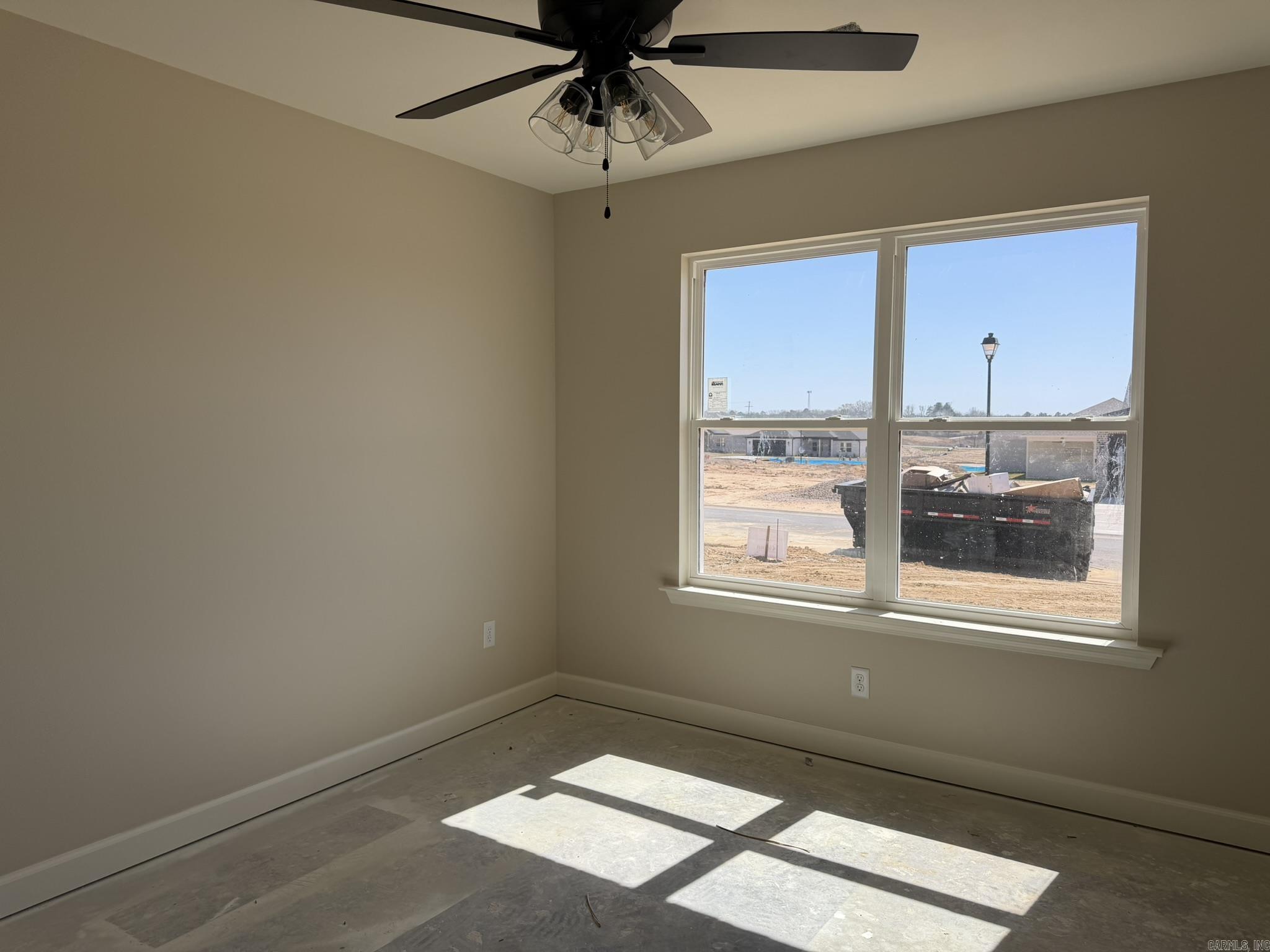 148 Kelton  Hensley, AR