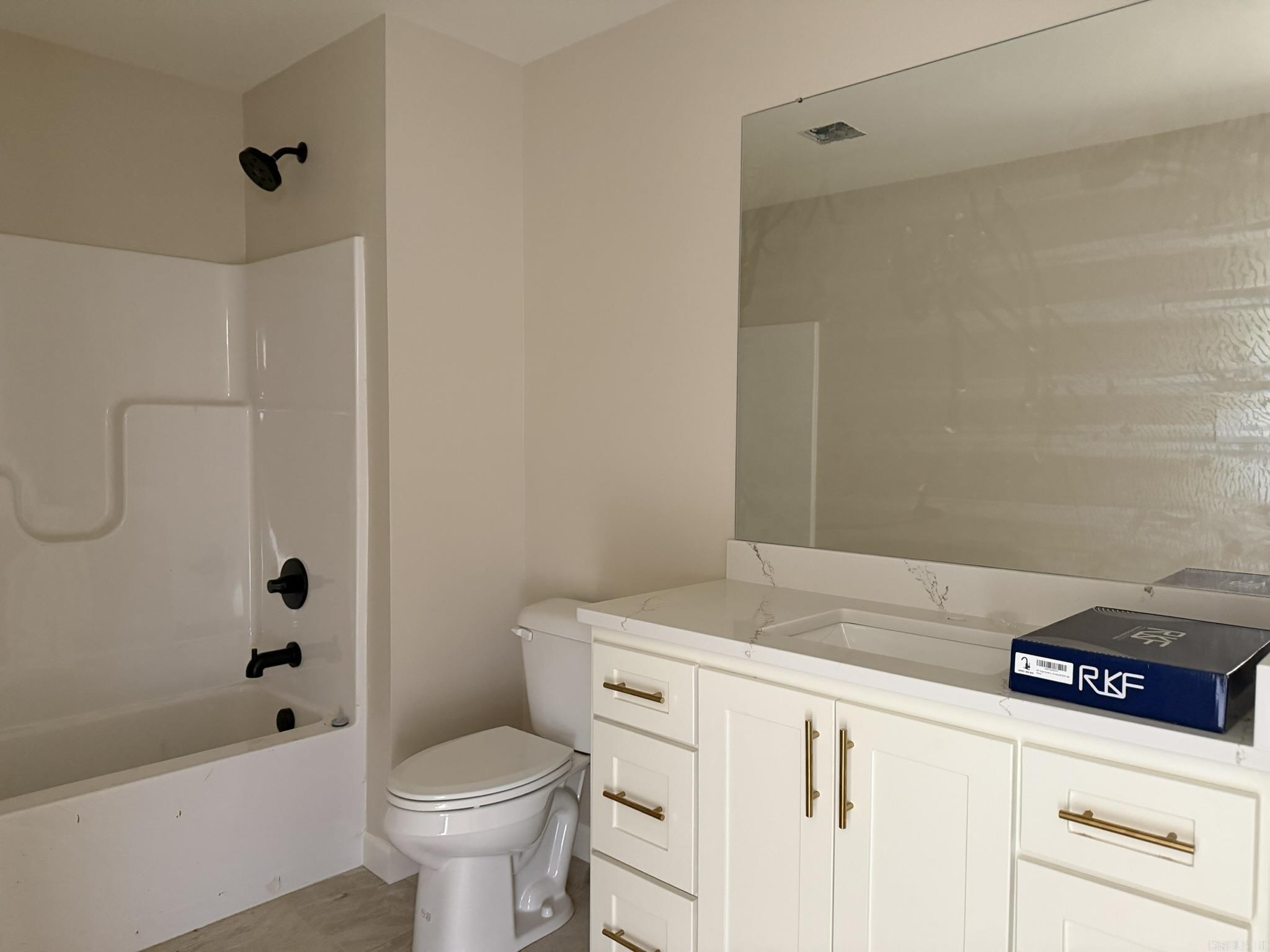 148 Kelton  Hensley, AR