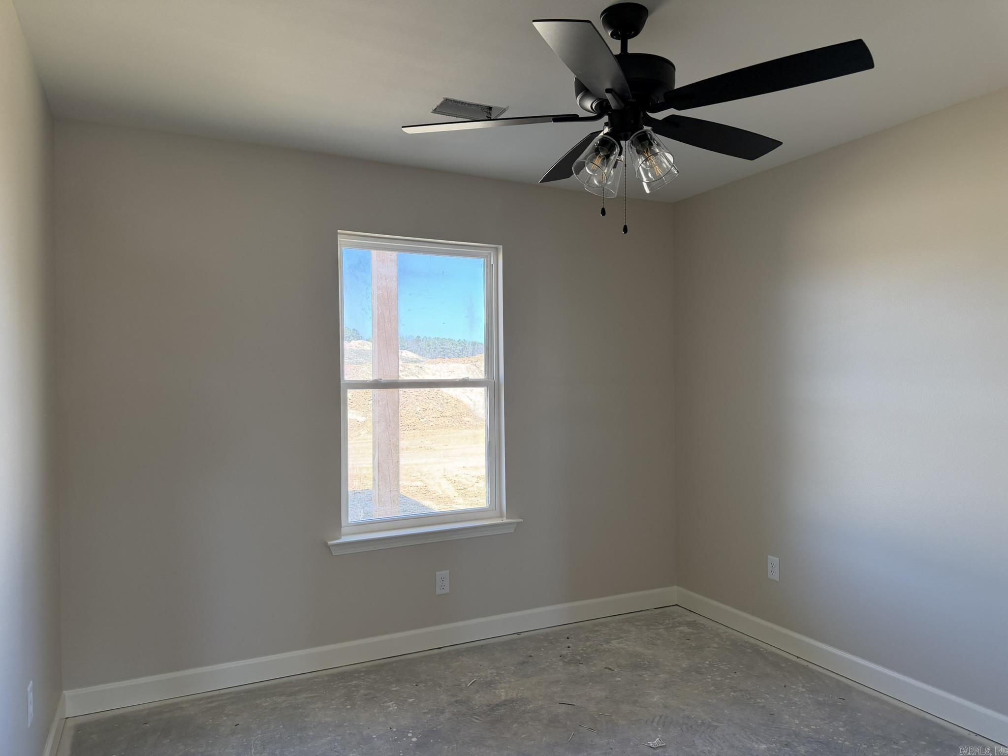 148 Kelton  Hensley, AR