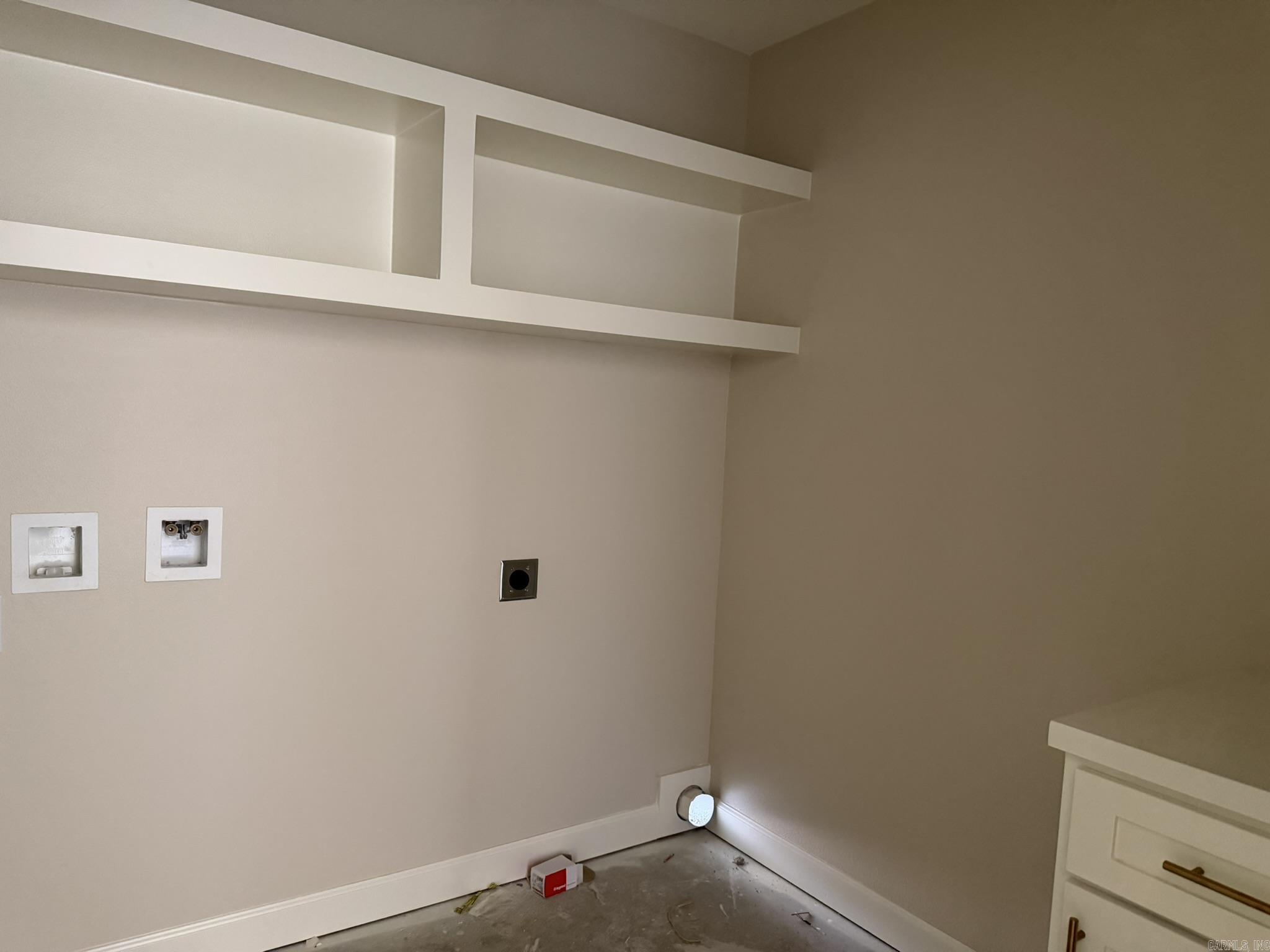 148 Kelton  Hensley, AR