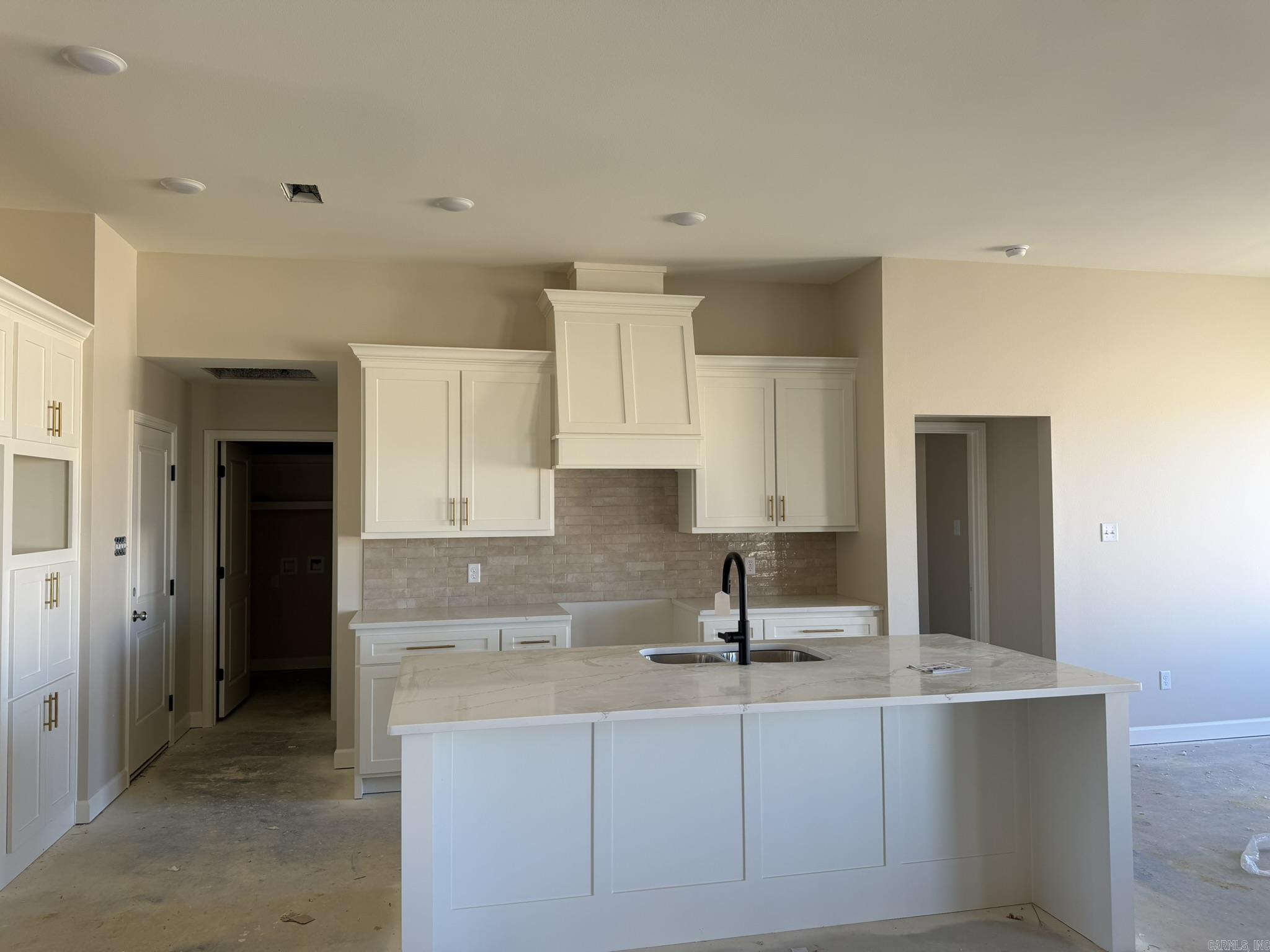 148 Kelton  Hensley, AR