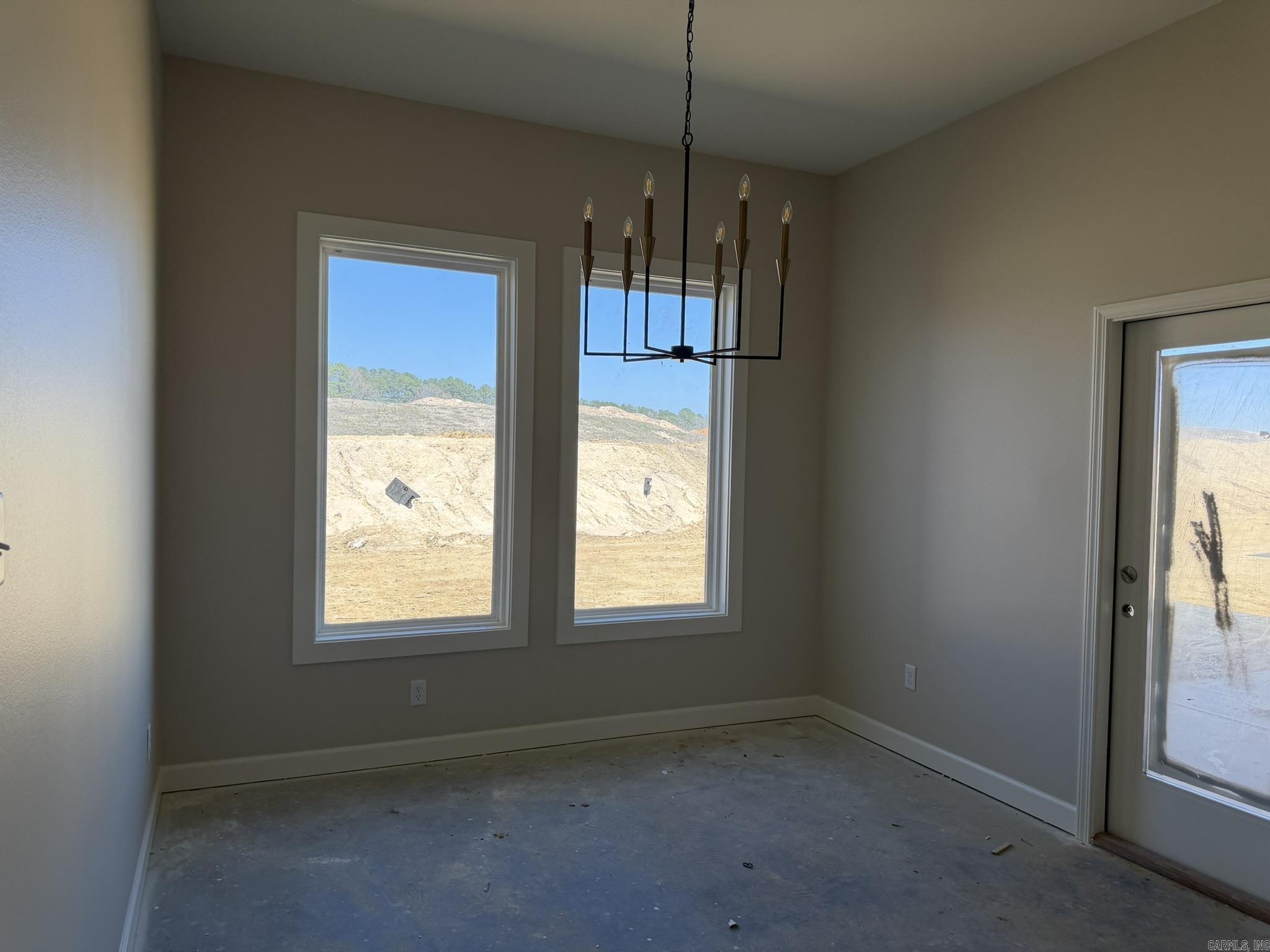 148 Kelton  Hensley, AR