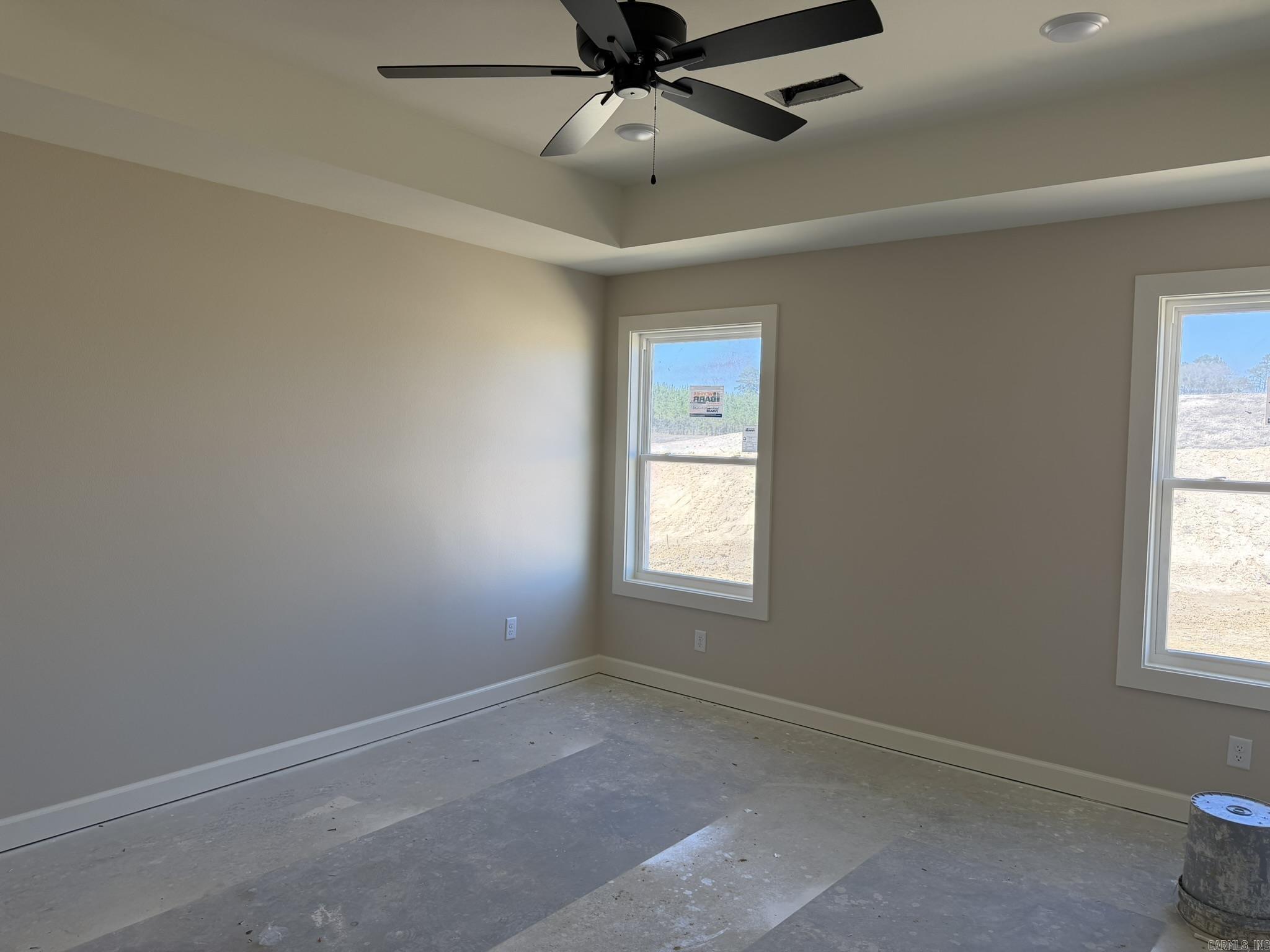 148 Kelton  Hensley, AR