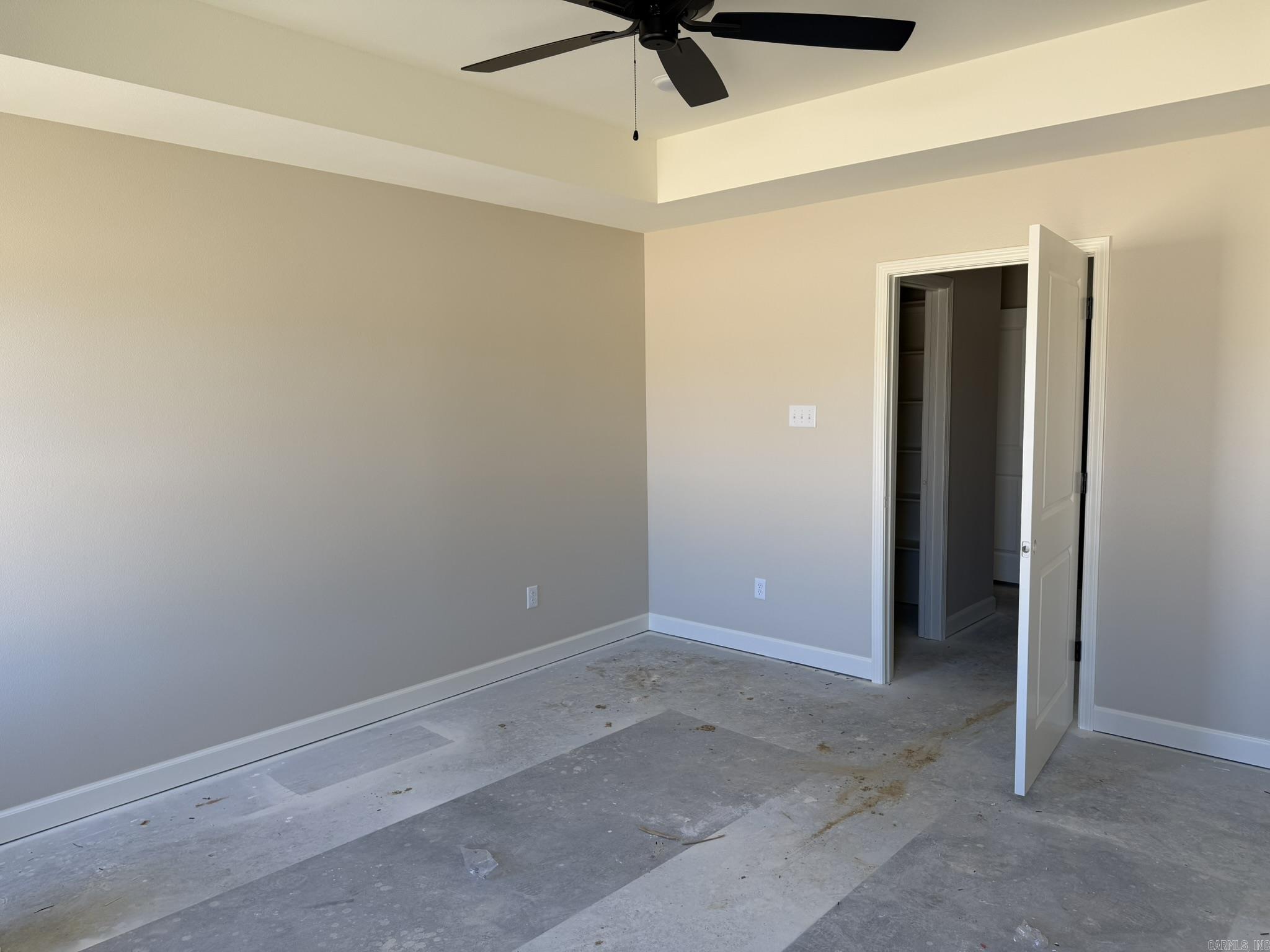 148 Kelton  Hensley, AR