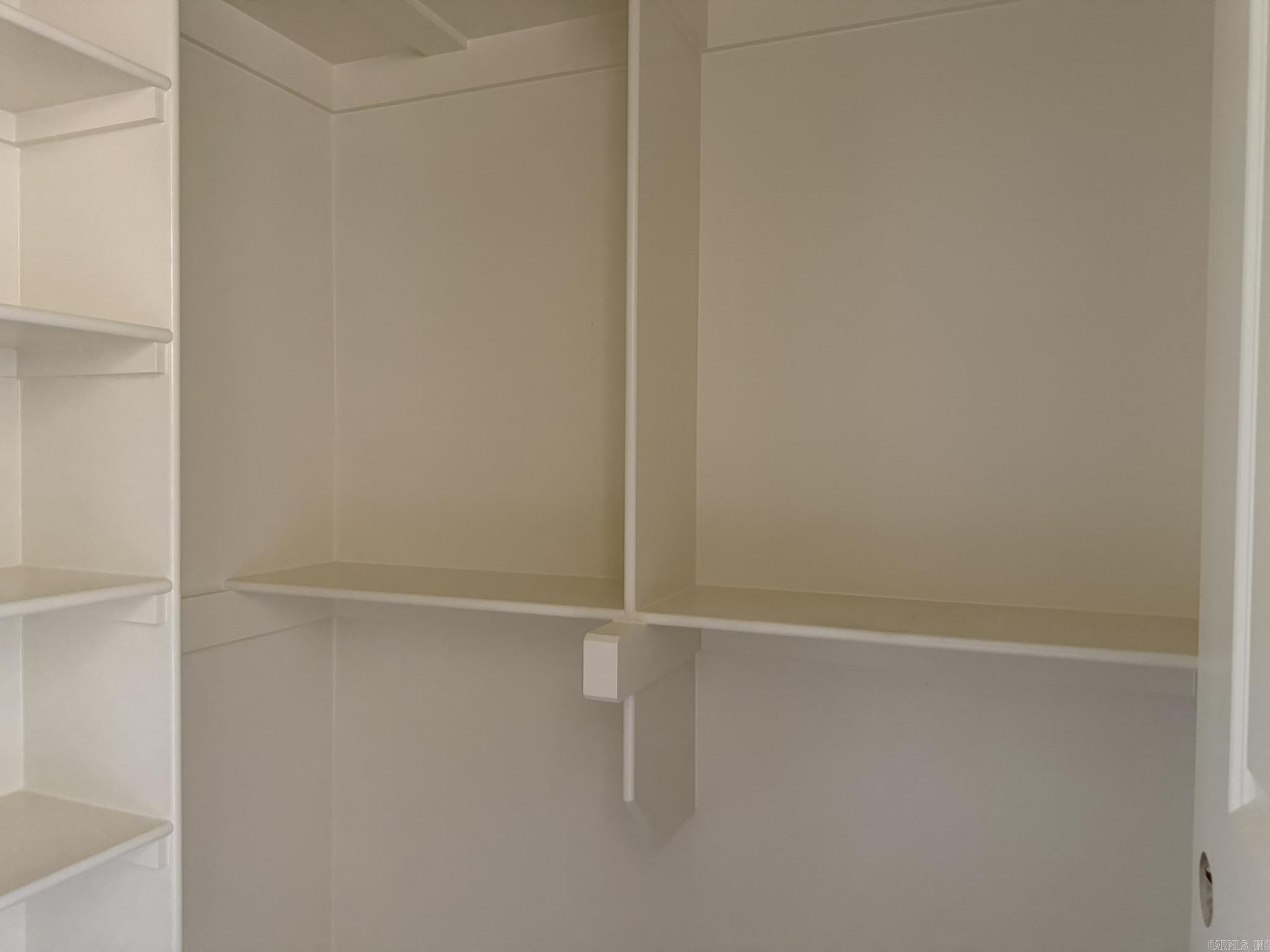 148 Kelton  Hensley, AR