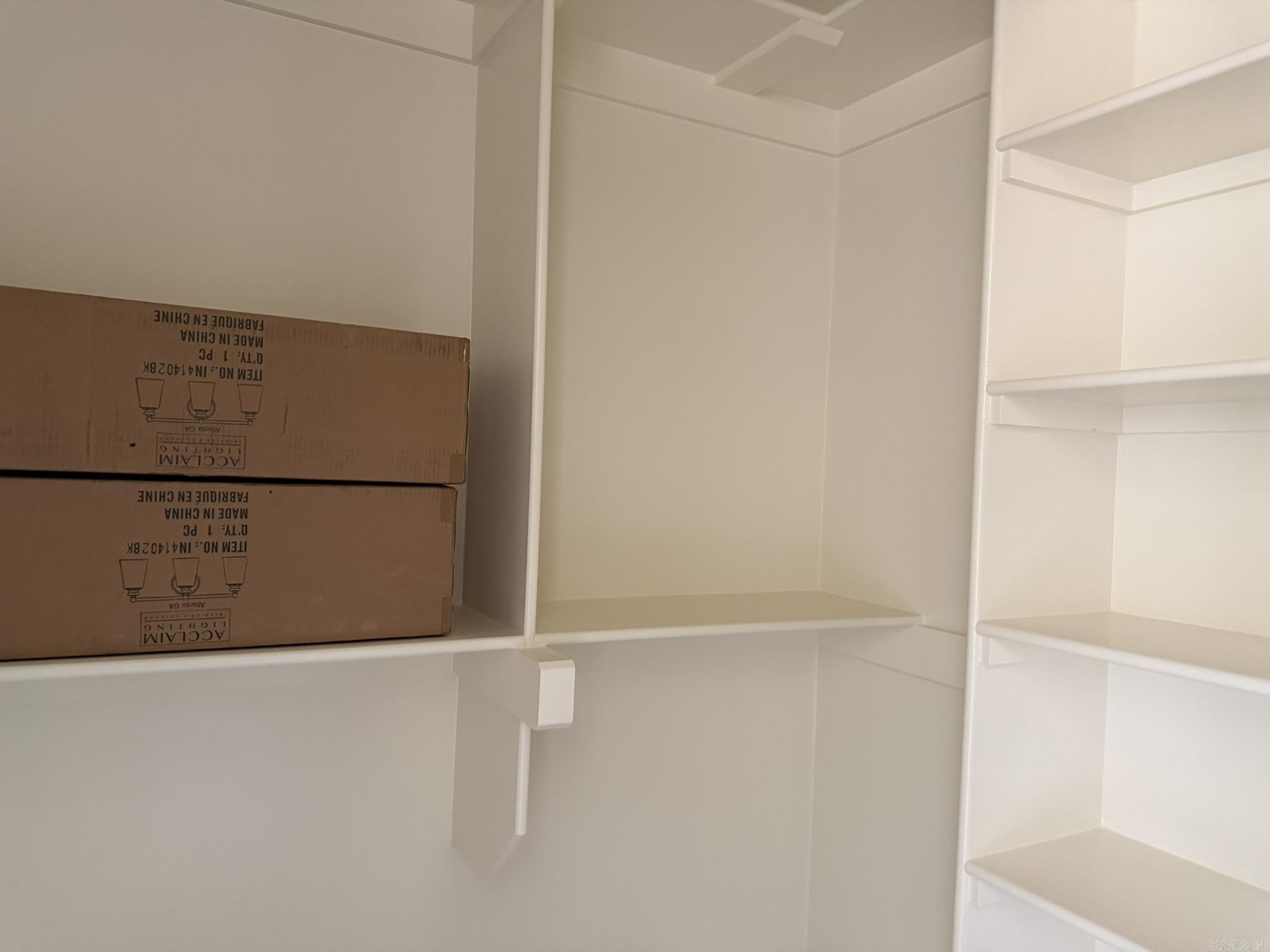 148 Kelton  Hensley, AR