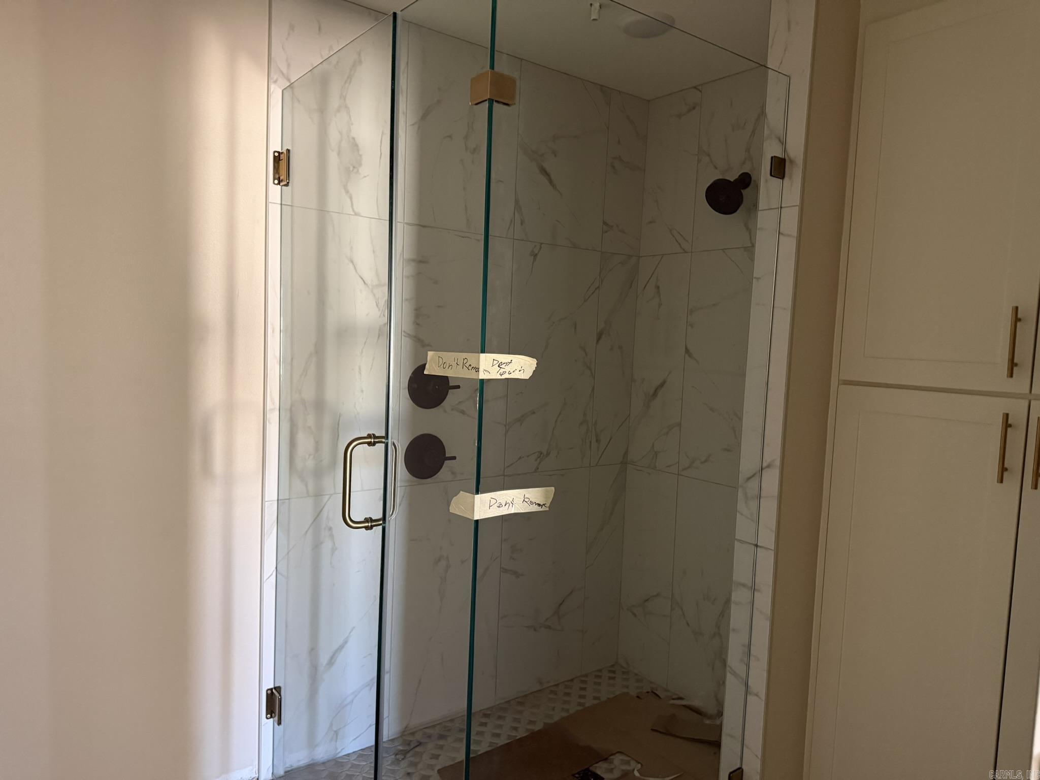 148 Kelton  Hensley, AR