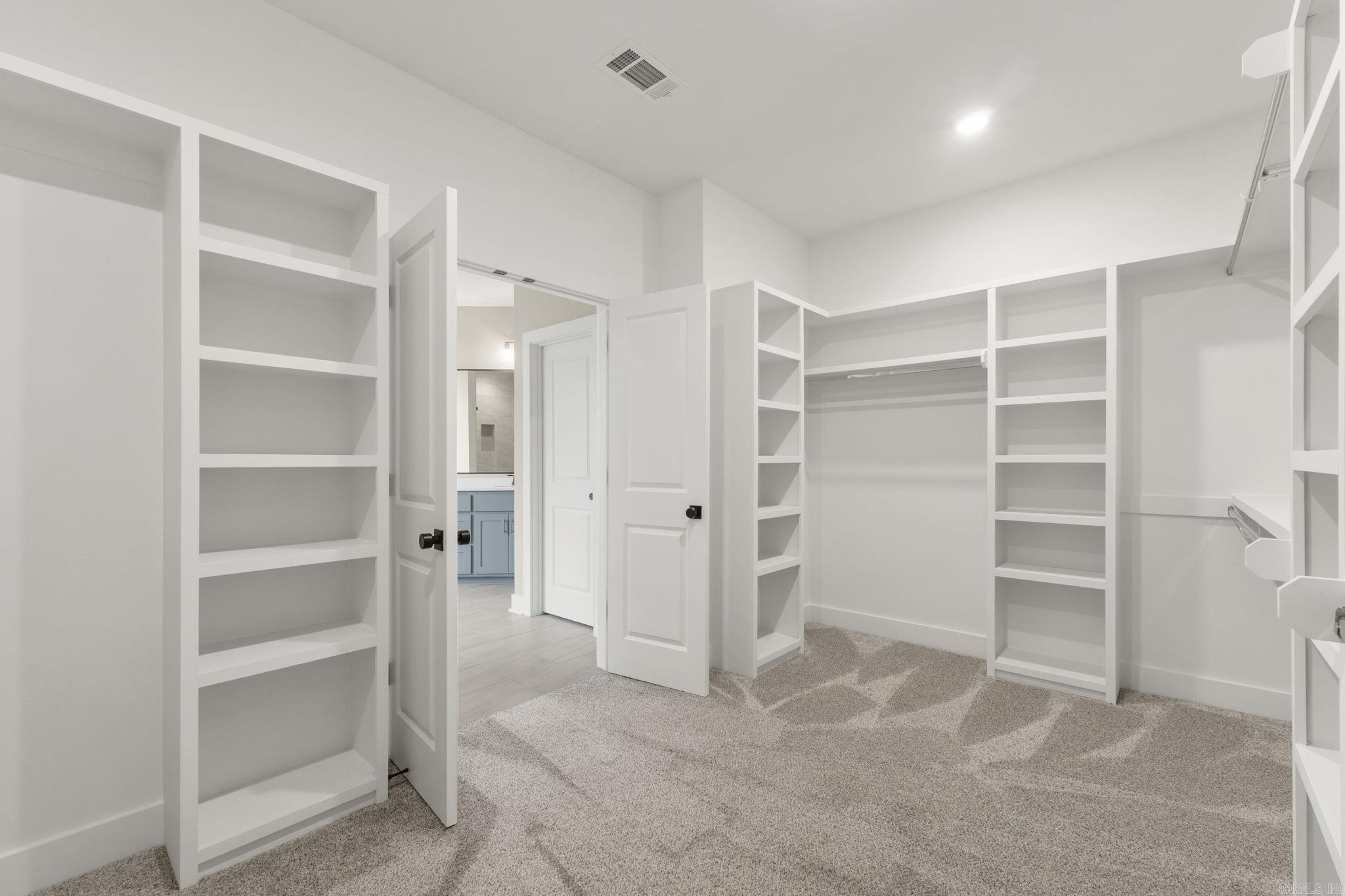 208 Middleton Place  Benton, AR