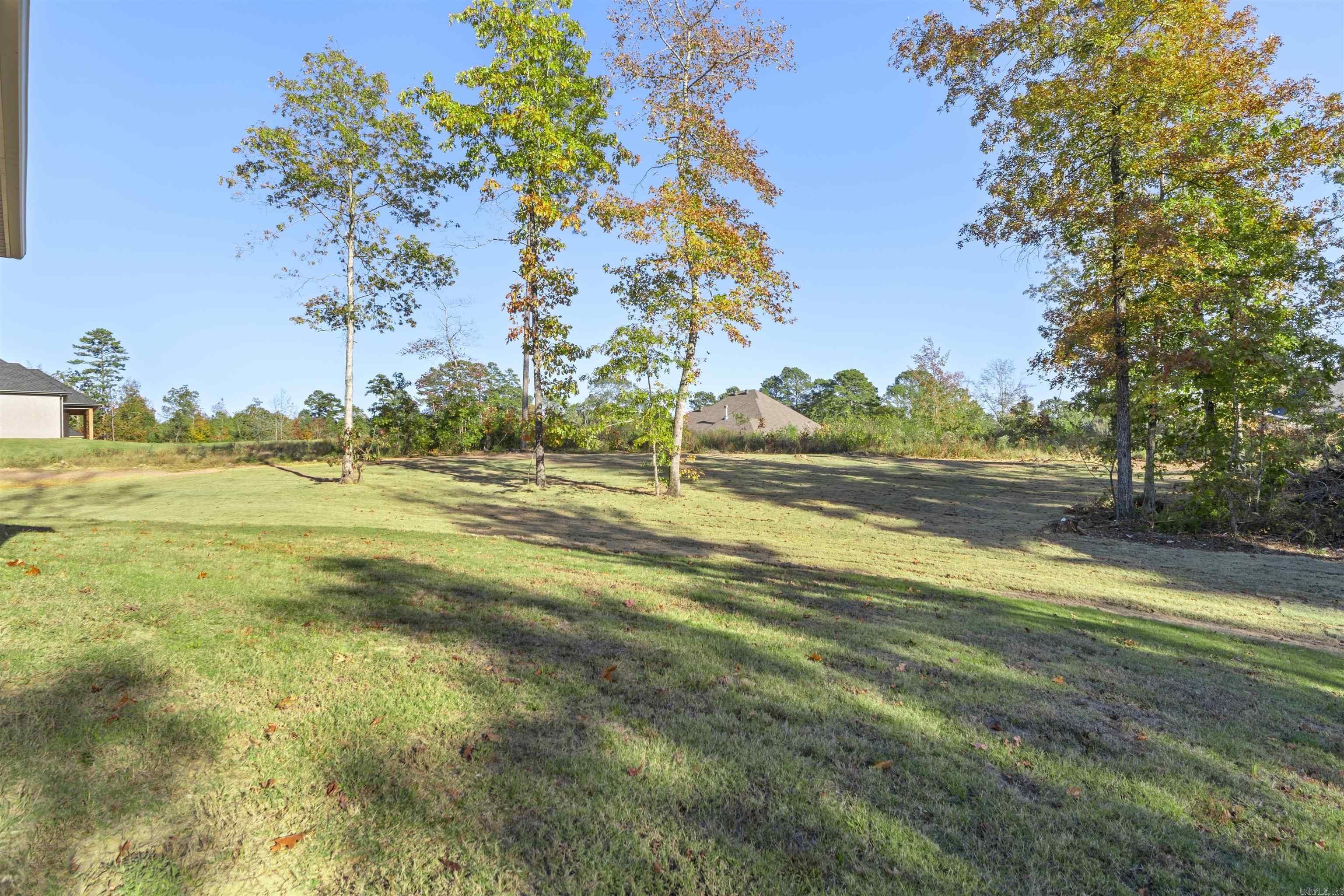 208 Middleton Place  Benton, AR