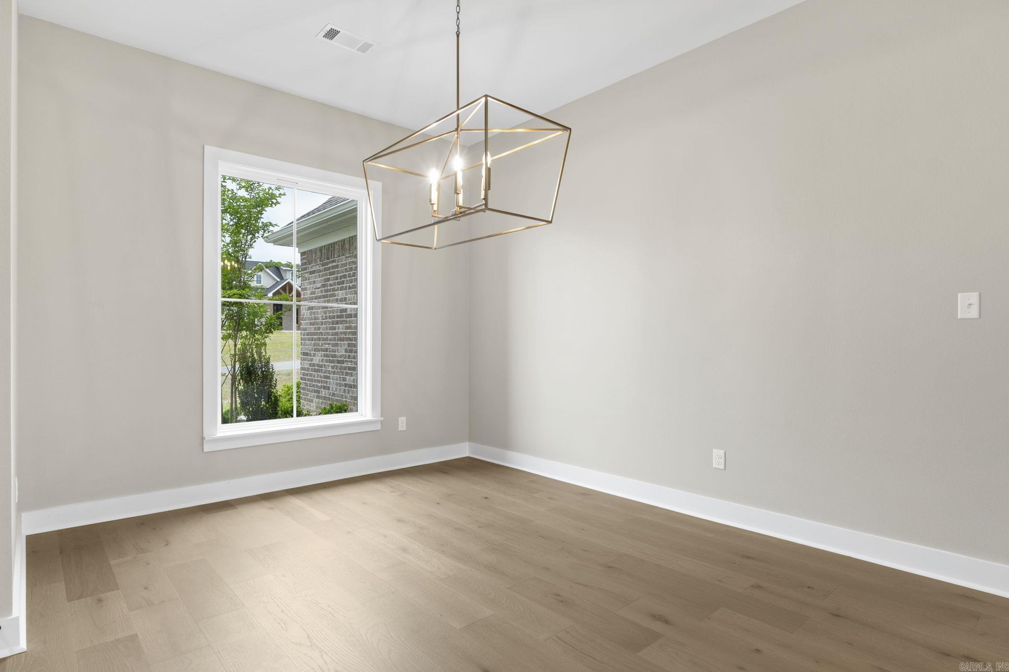 208 Middleton Place  Benton, AR