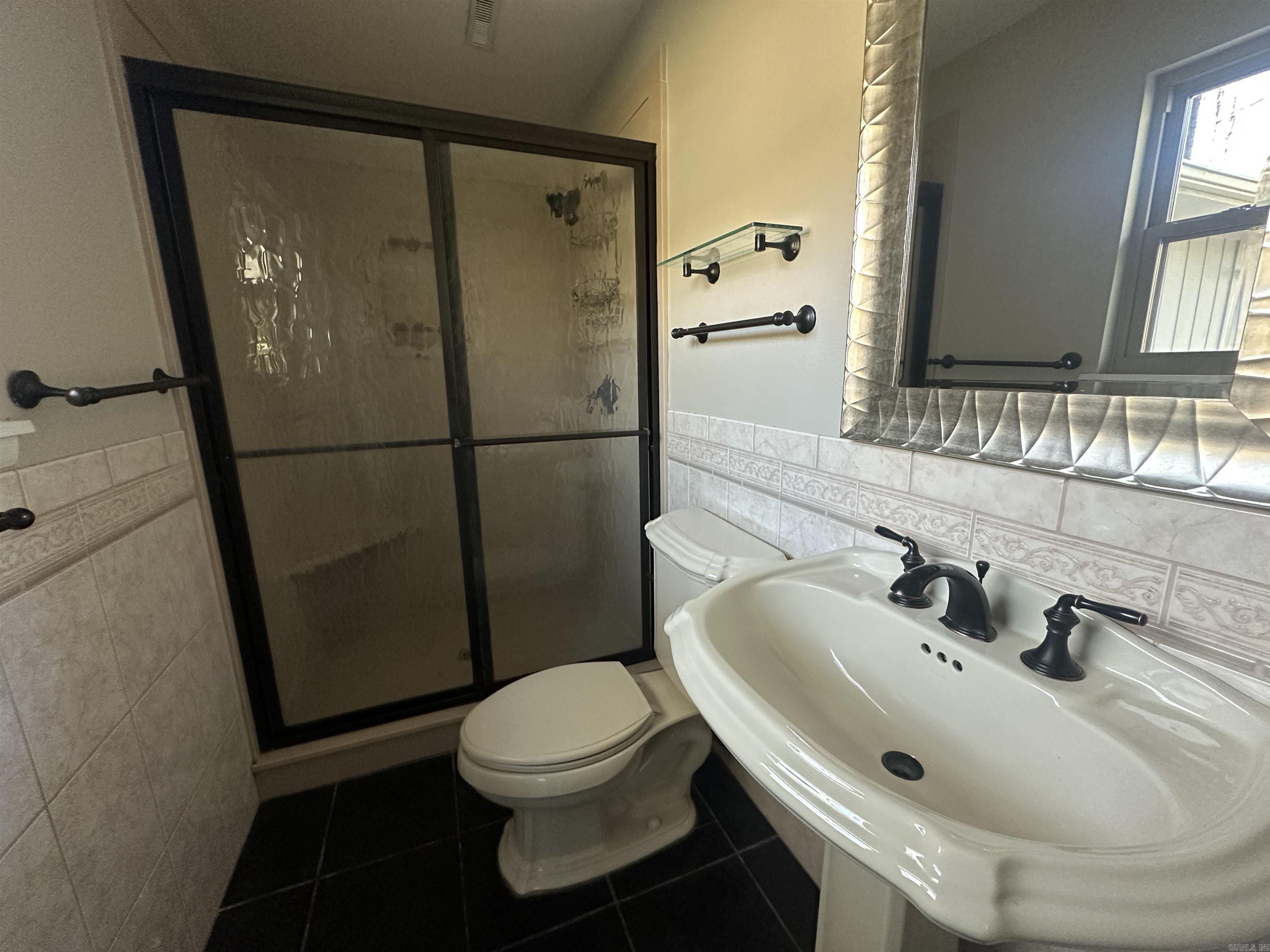 2539 Oakwood  Malvern, AR