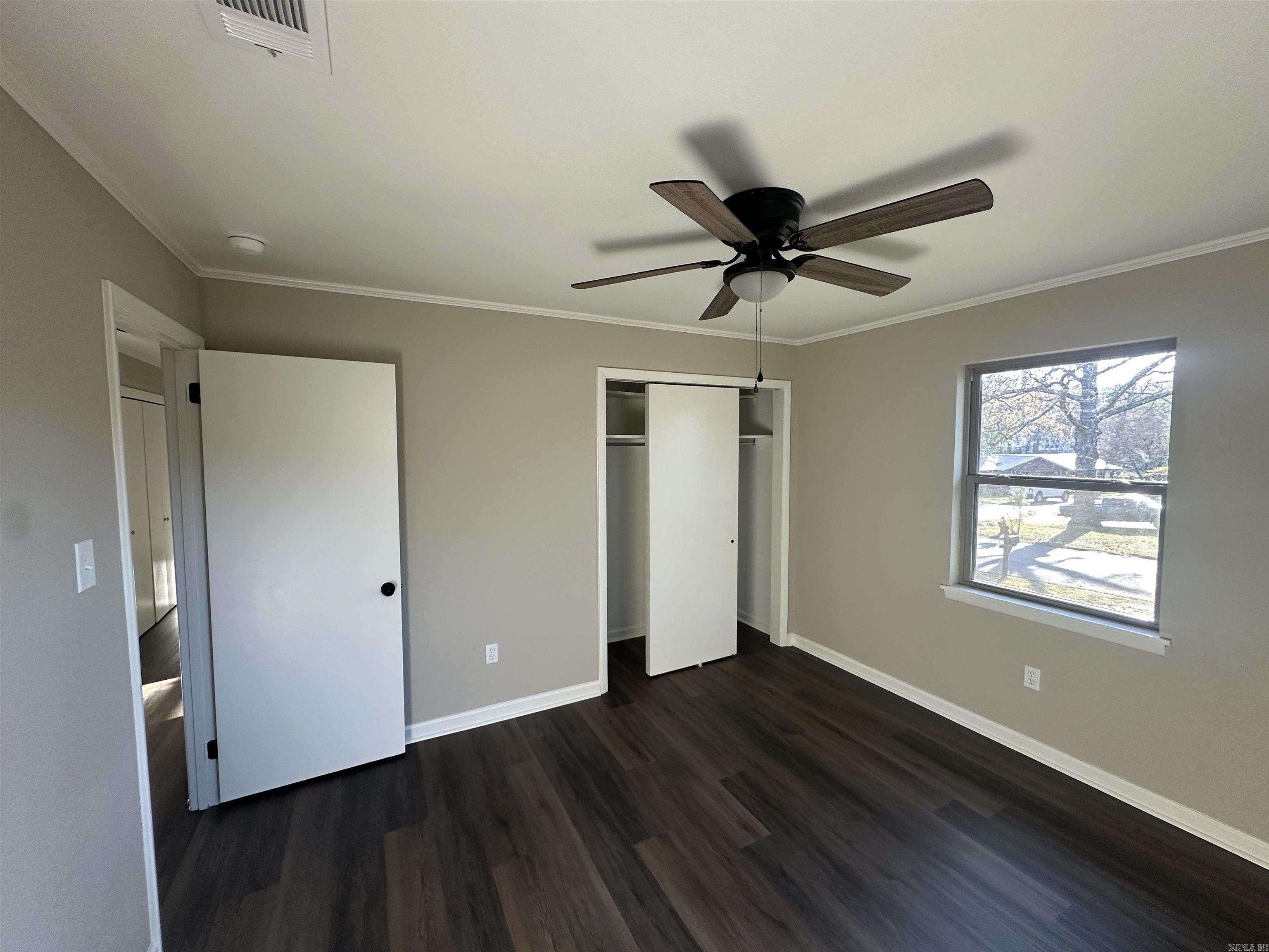 2539 Oakwood  Malvern, AR