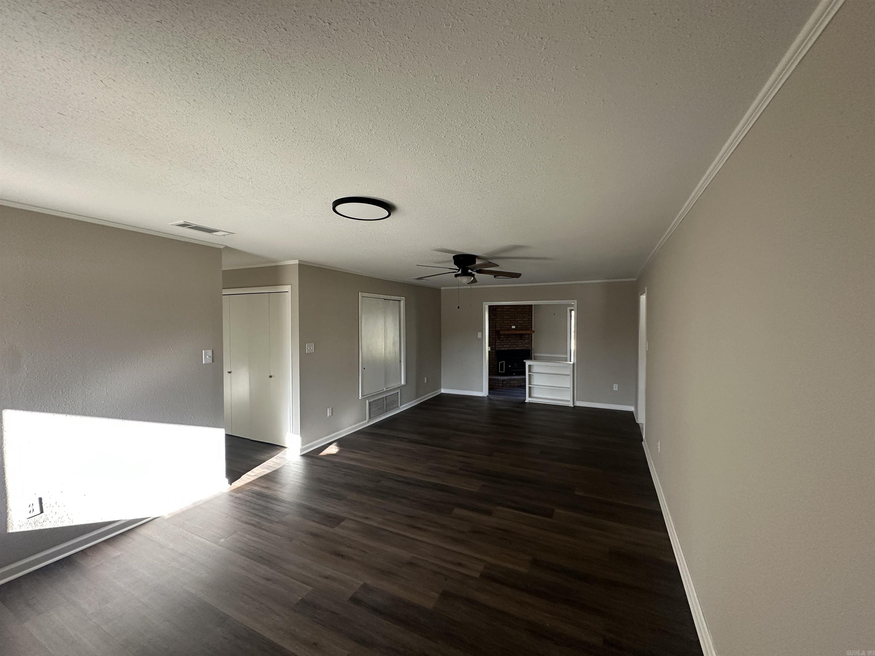 2539 Oakwood  Malvern, AR