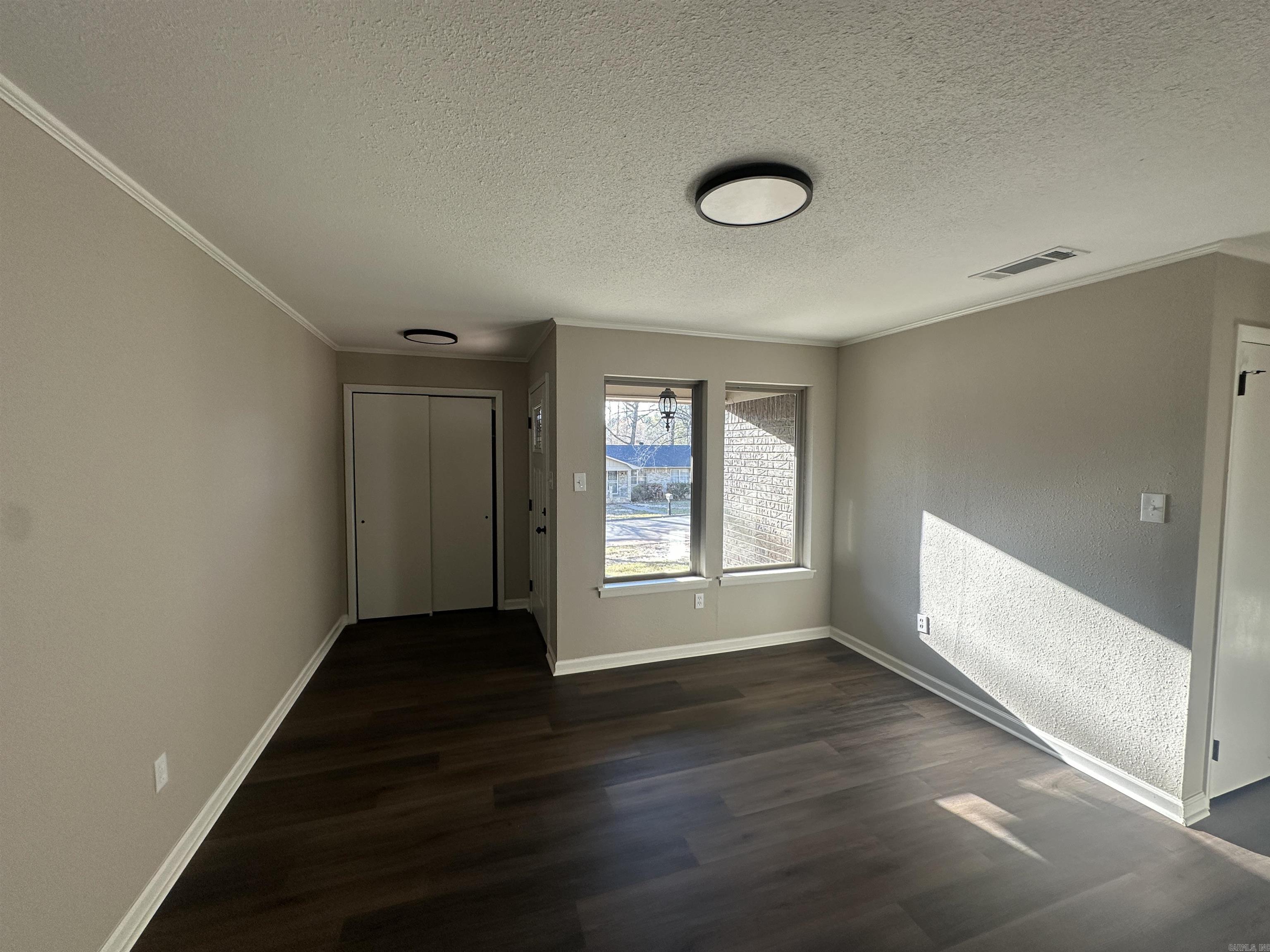 2539 Oakwood  Malvern, AR