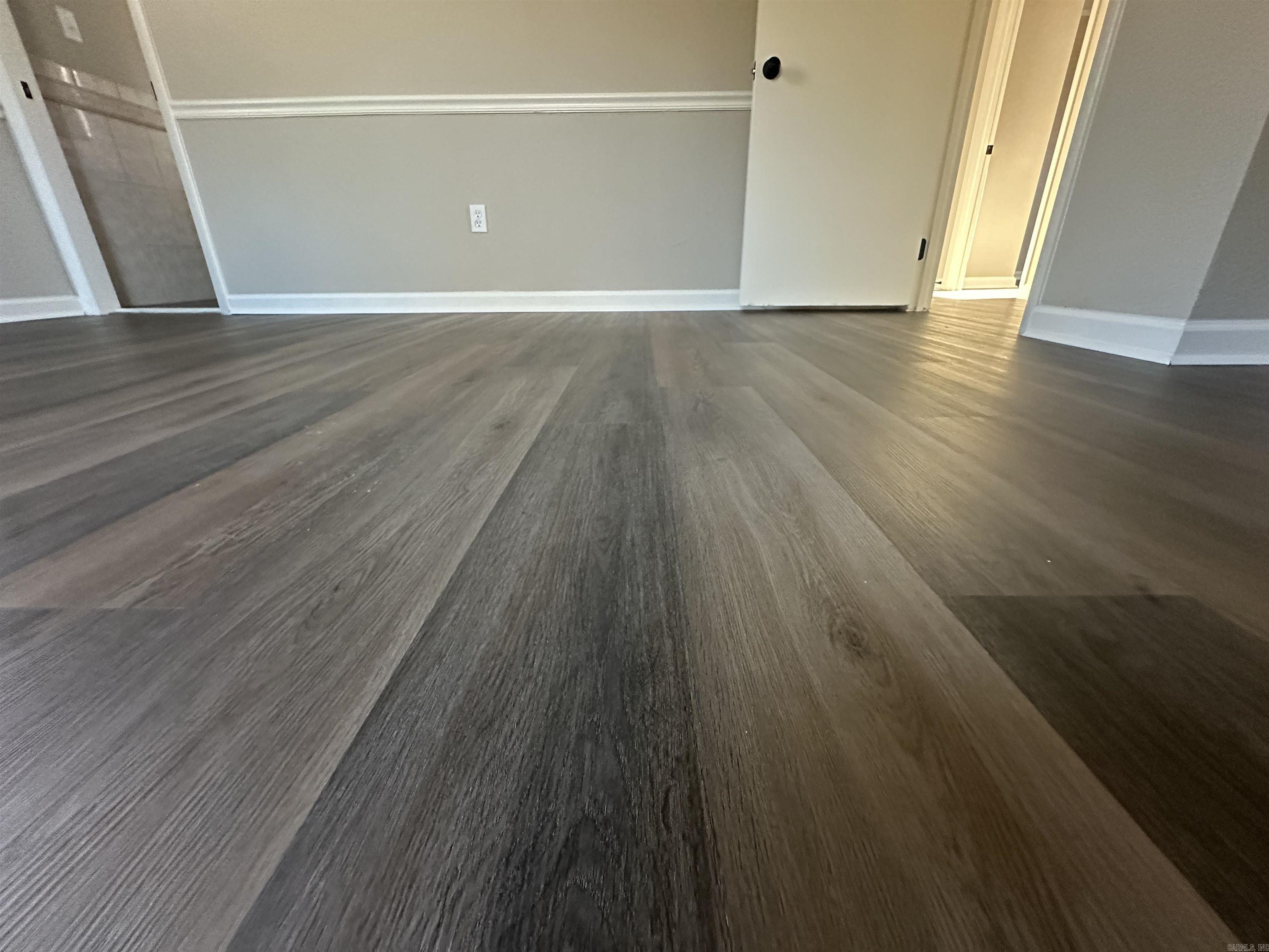 2539 Oakwood  Malvern, AR